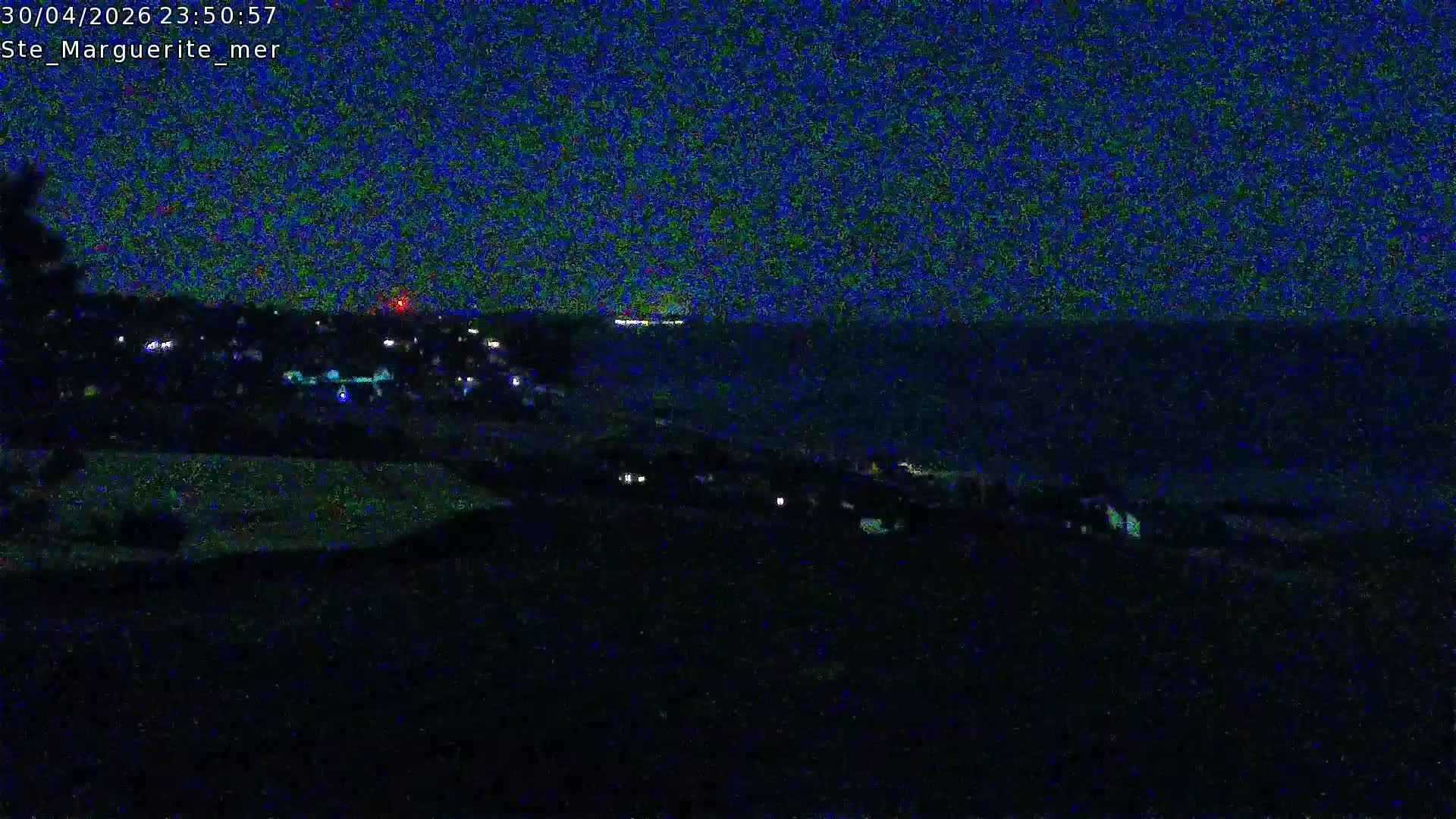 Webcam Image