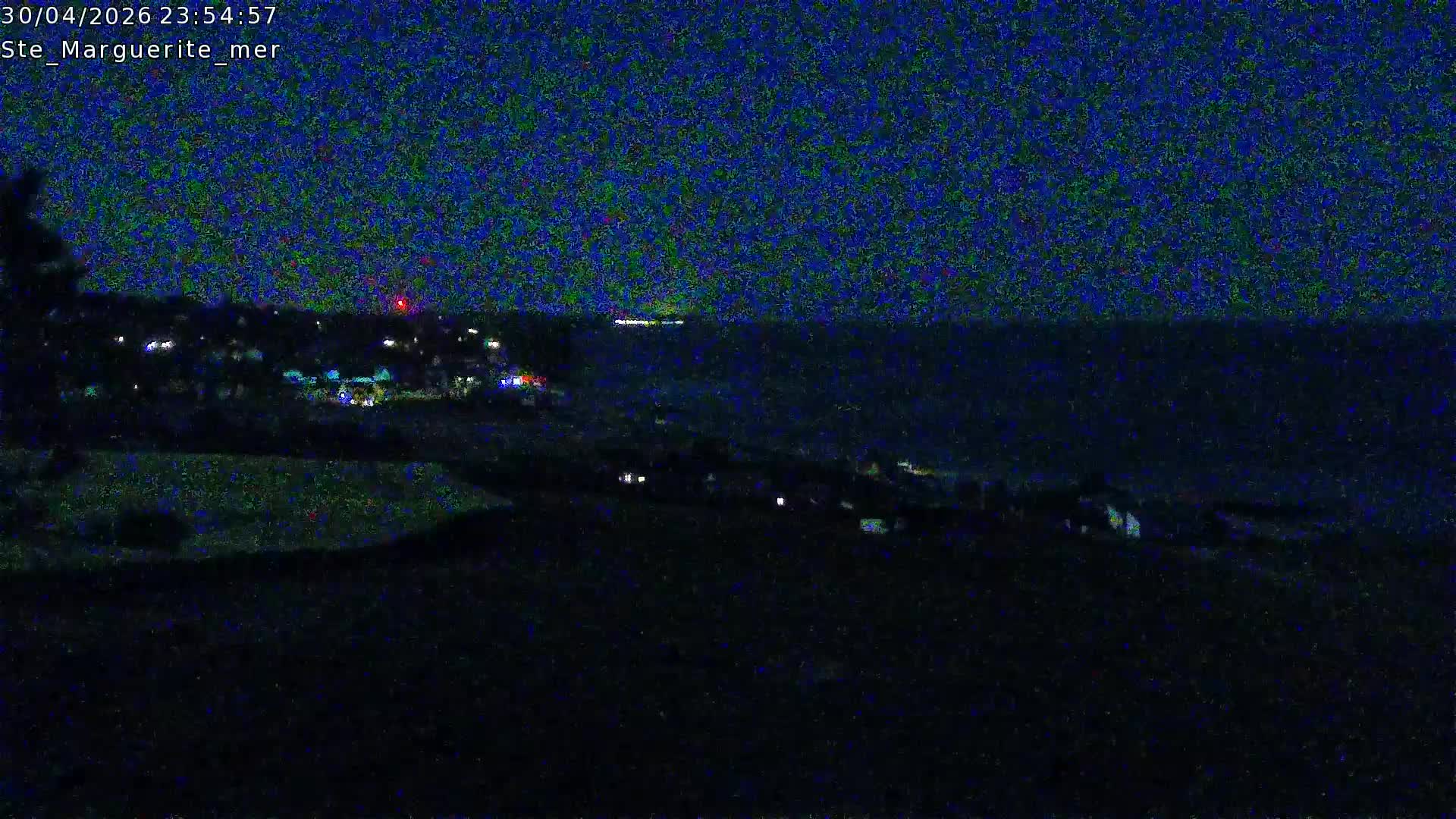 Webcam Image