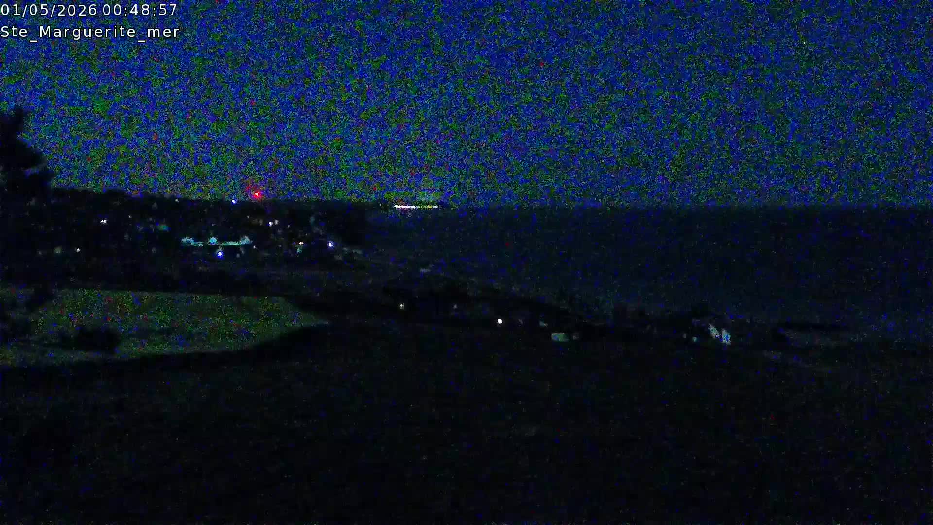 Webcam Image