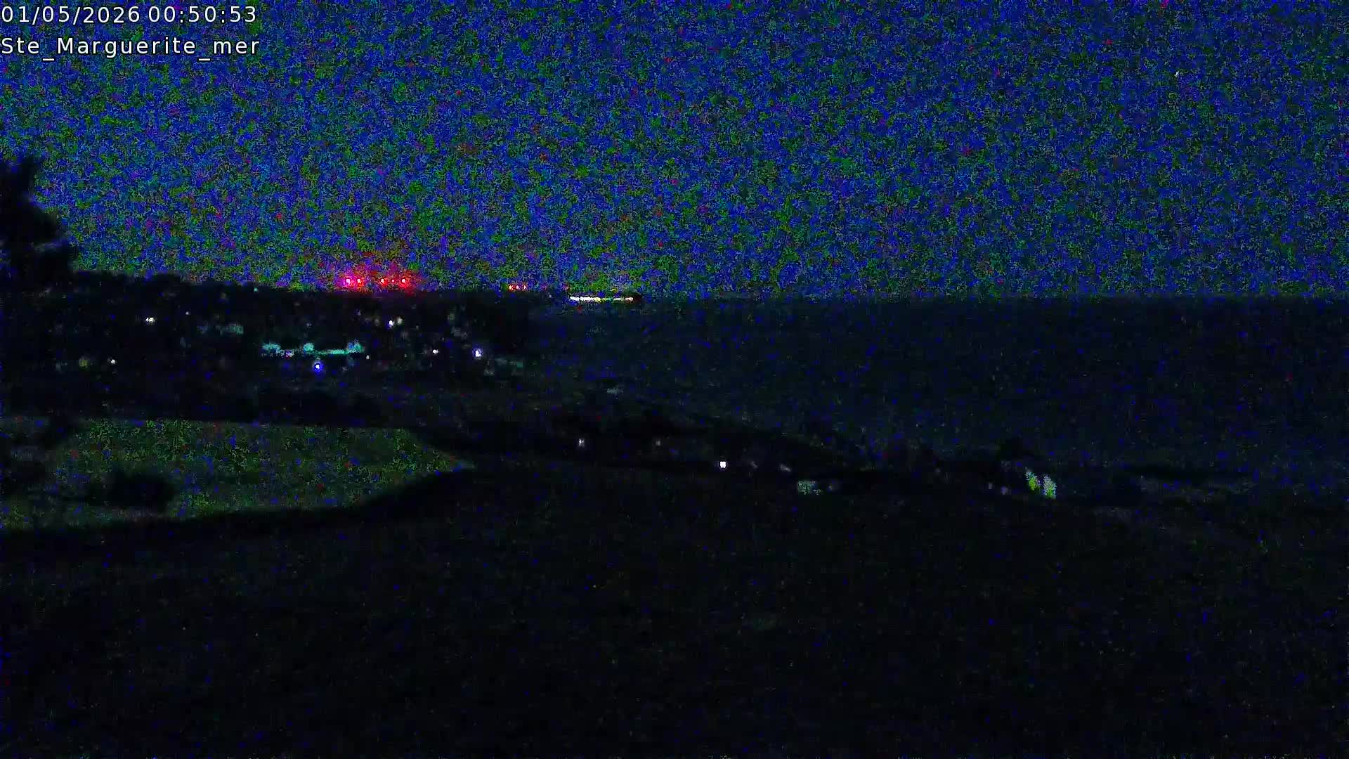 Webcam Image