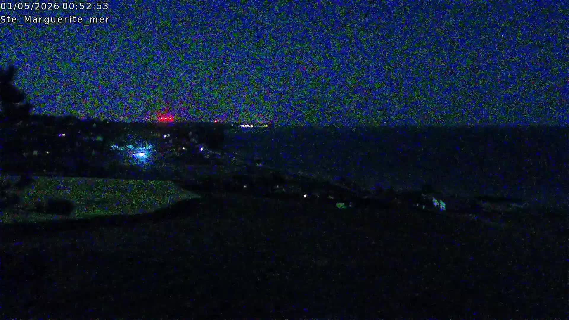 Webcam Image