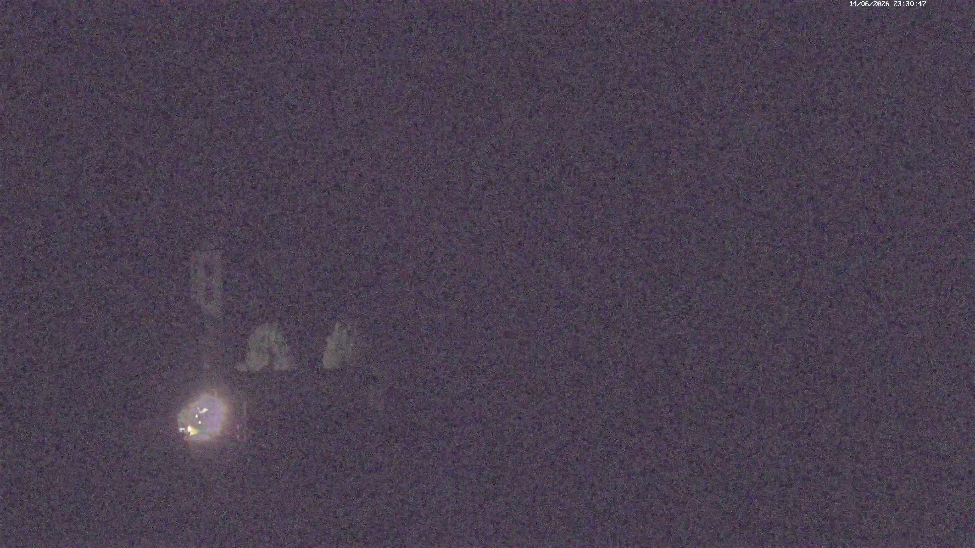 Webcam Image