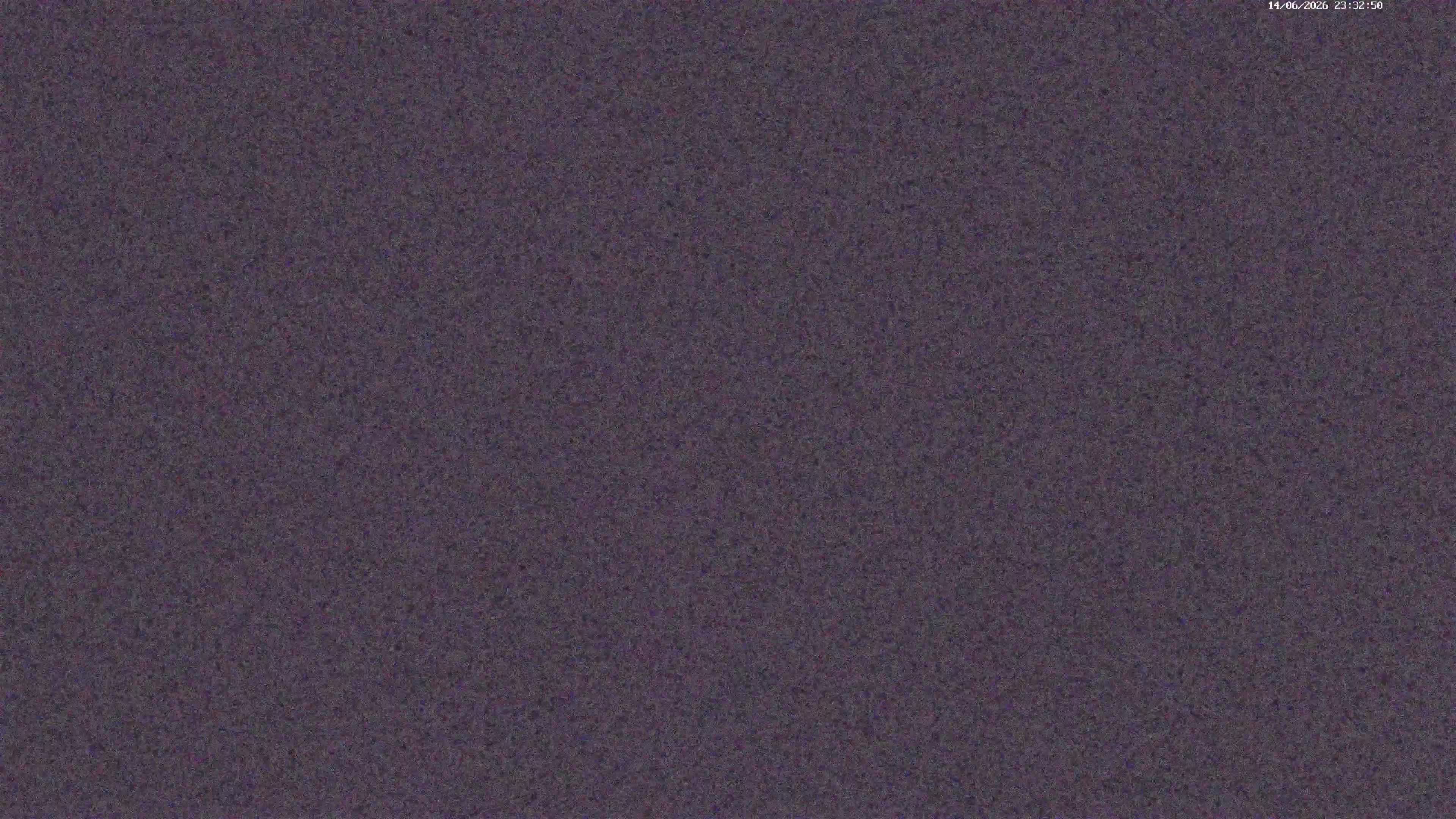 Webcam Image