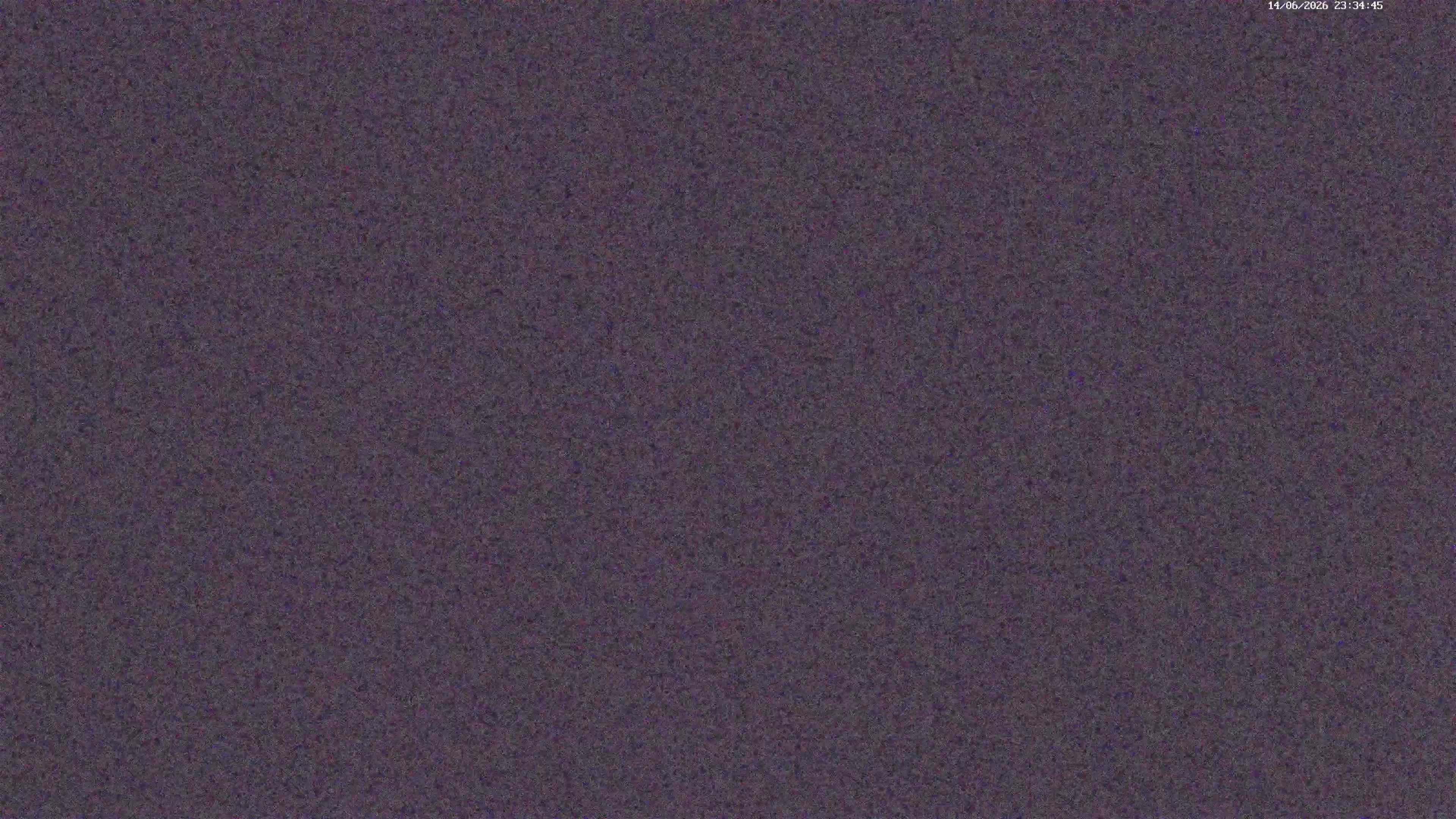 Webcam Image