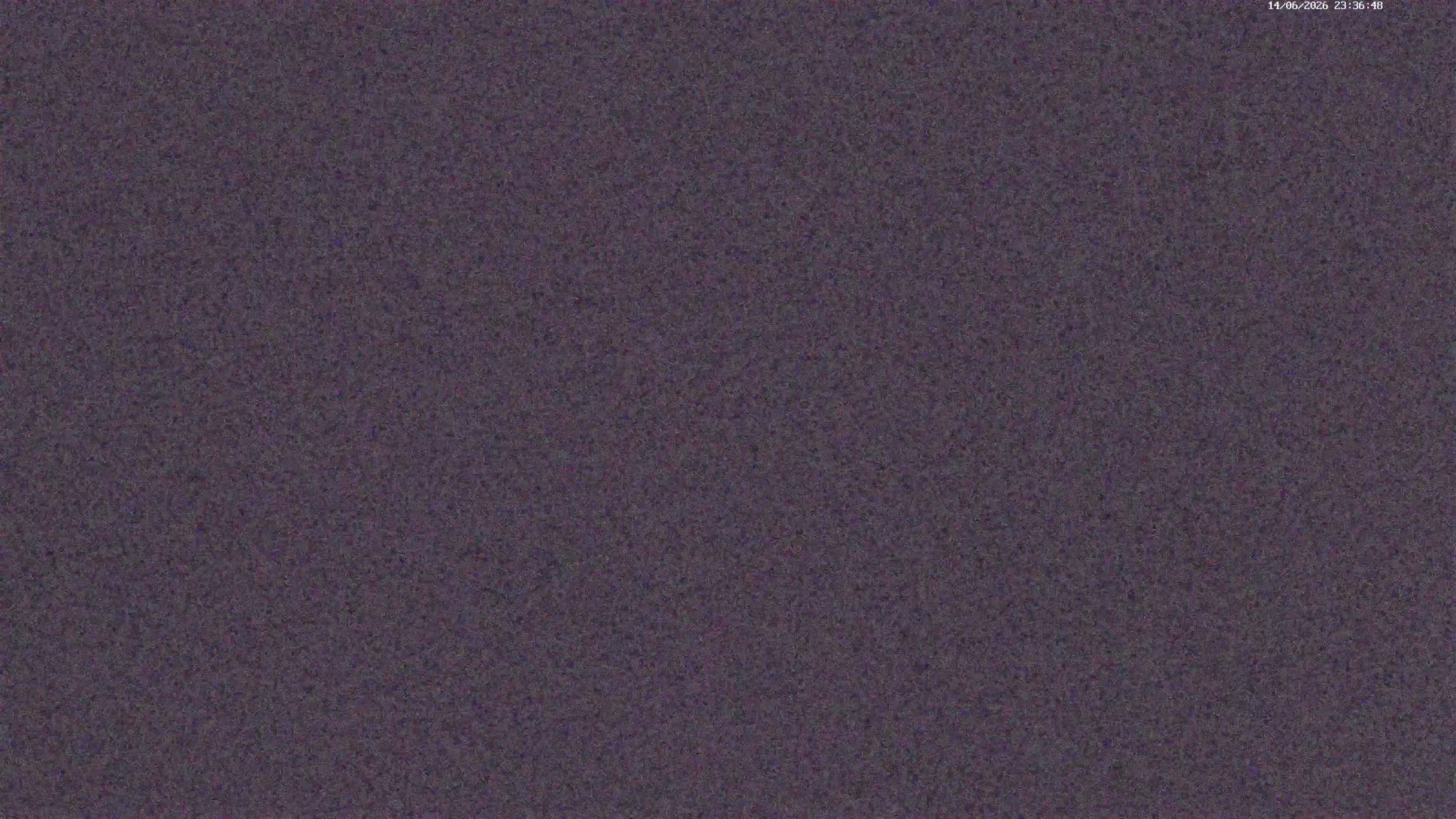 Webcam Image