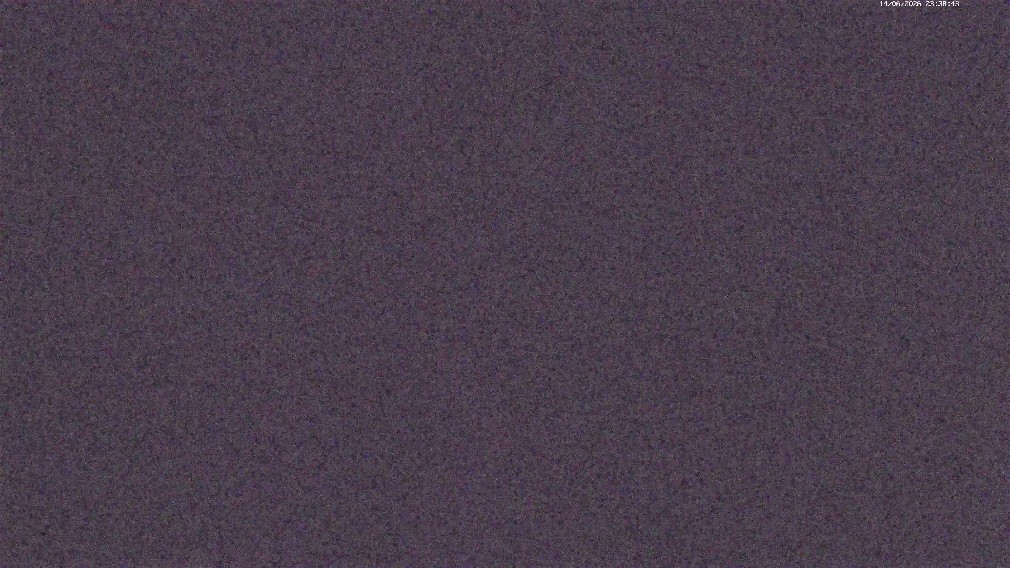 Webcam Image