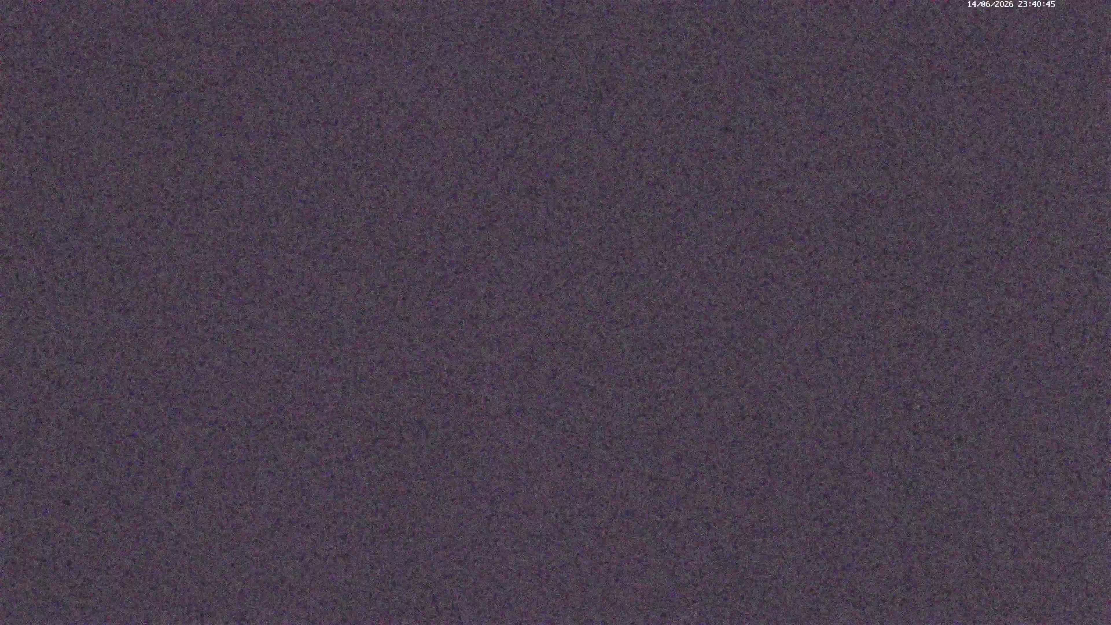 Webcam Image