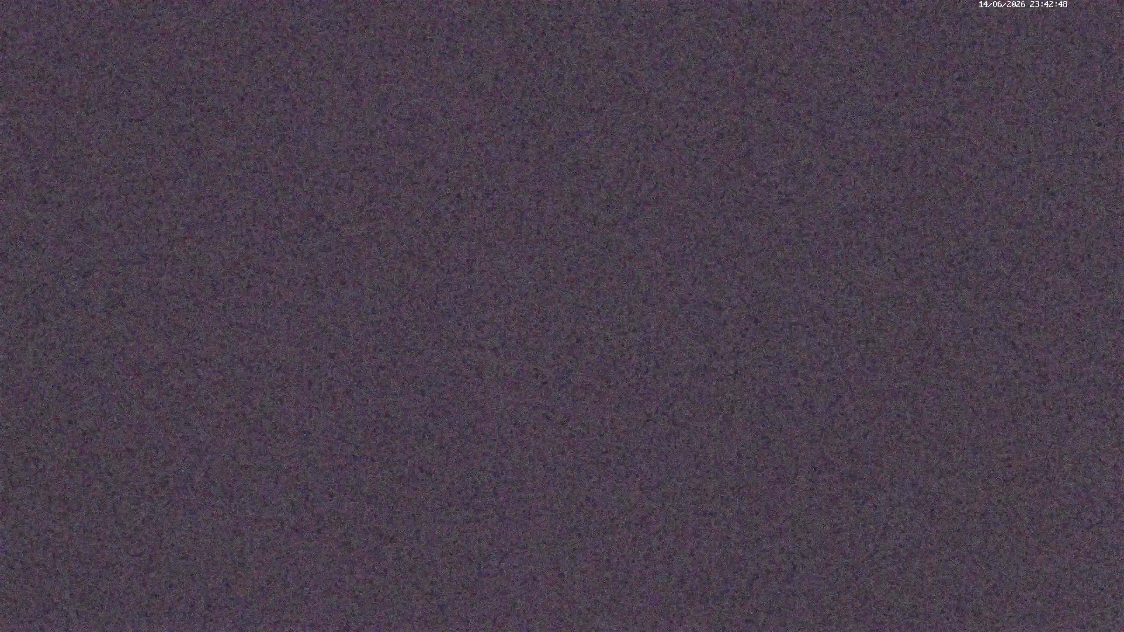Webcam Image