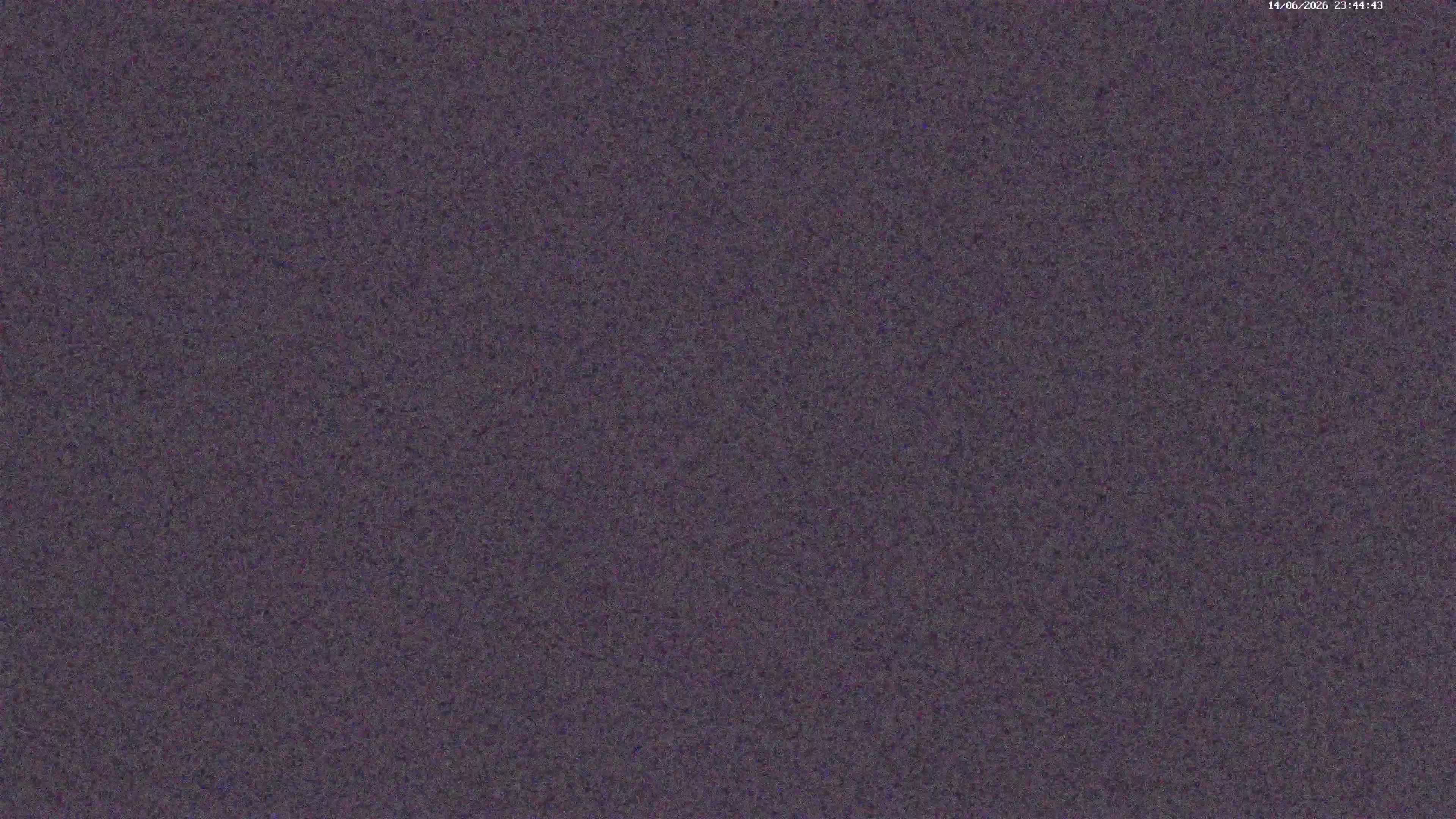 Webcam Image