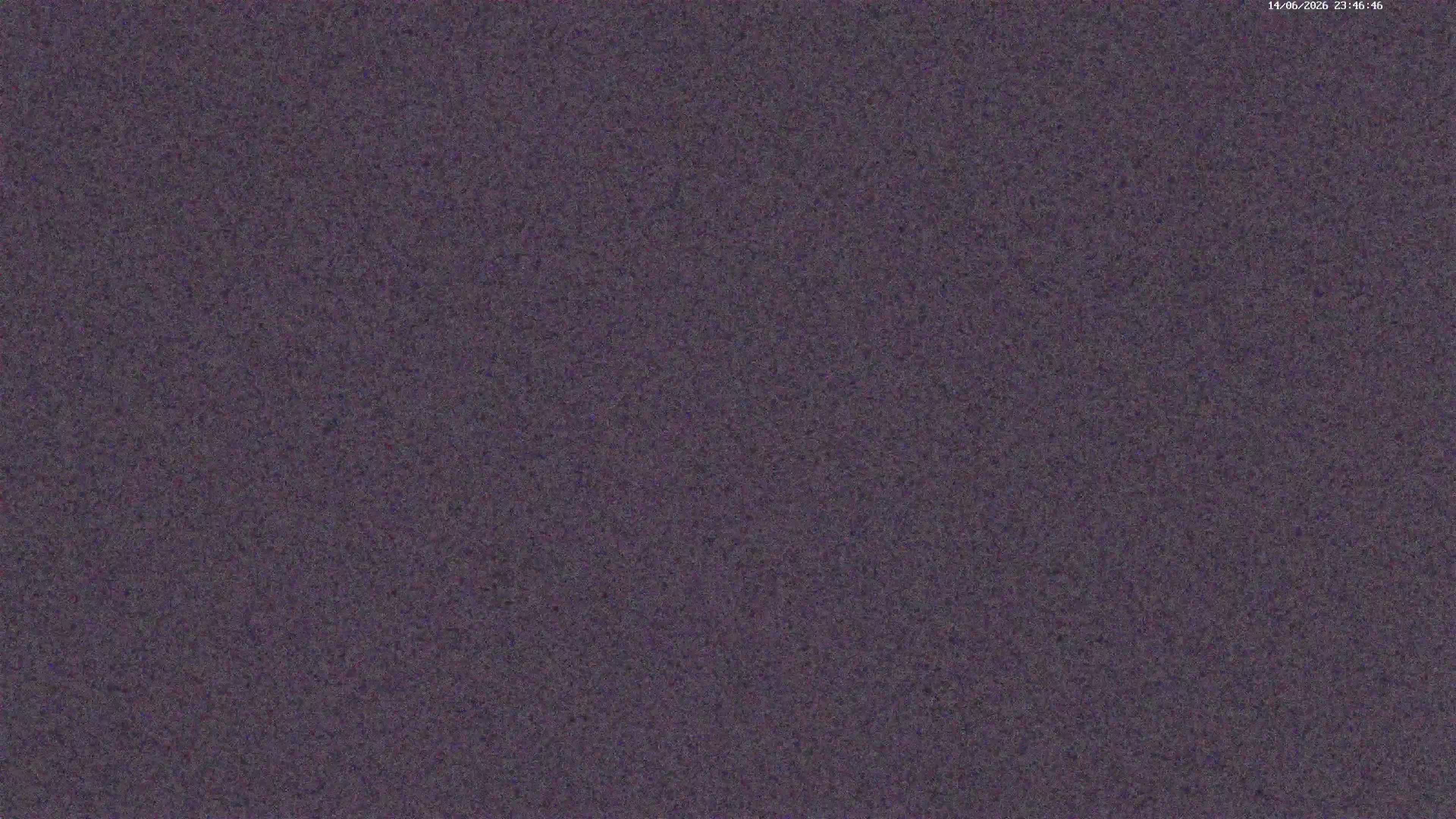 Webcam Image