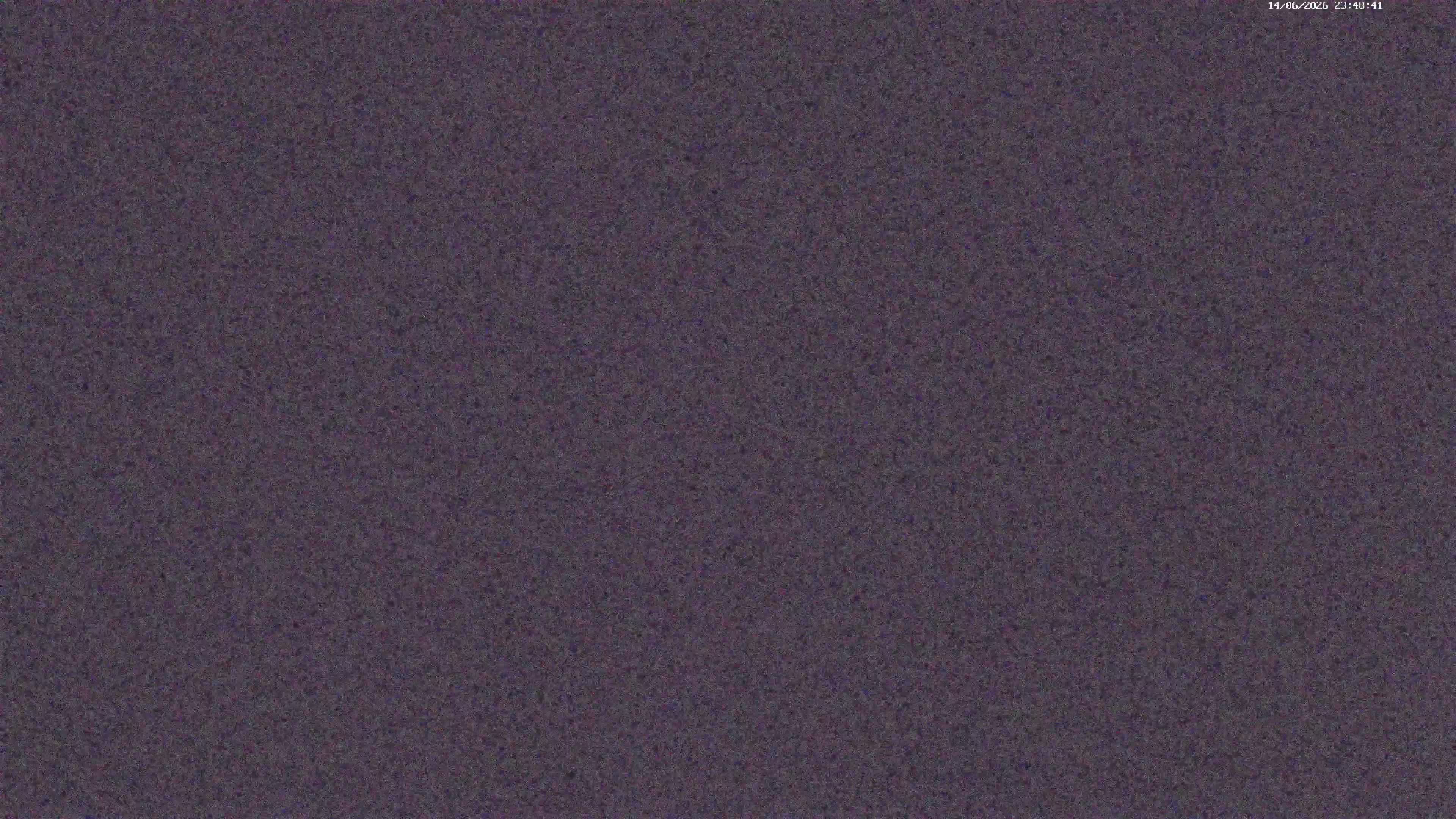 Webcam Image