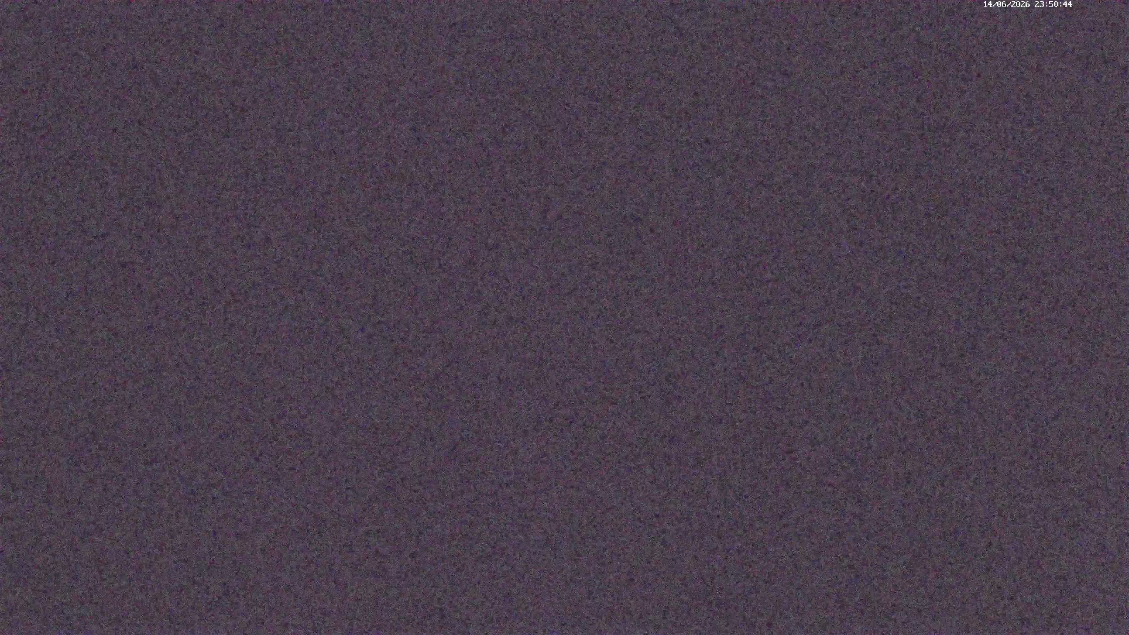 Webcam Image