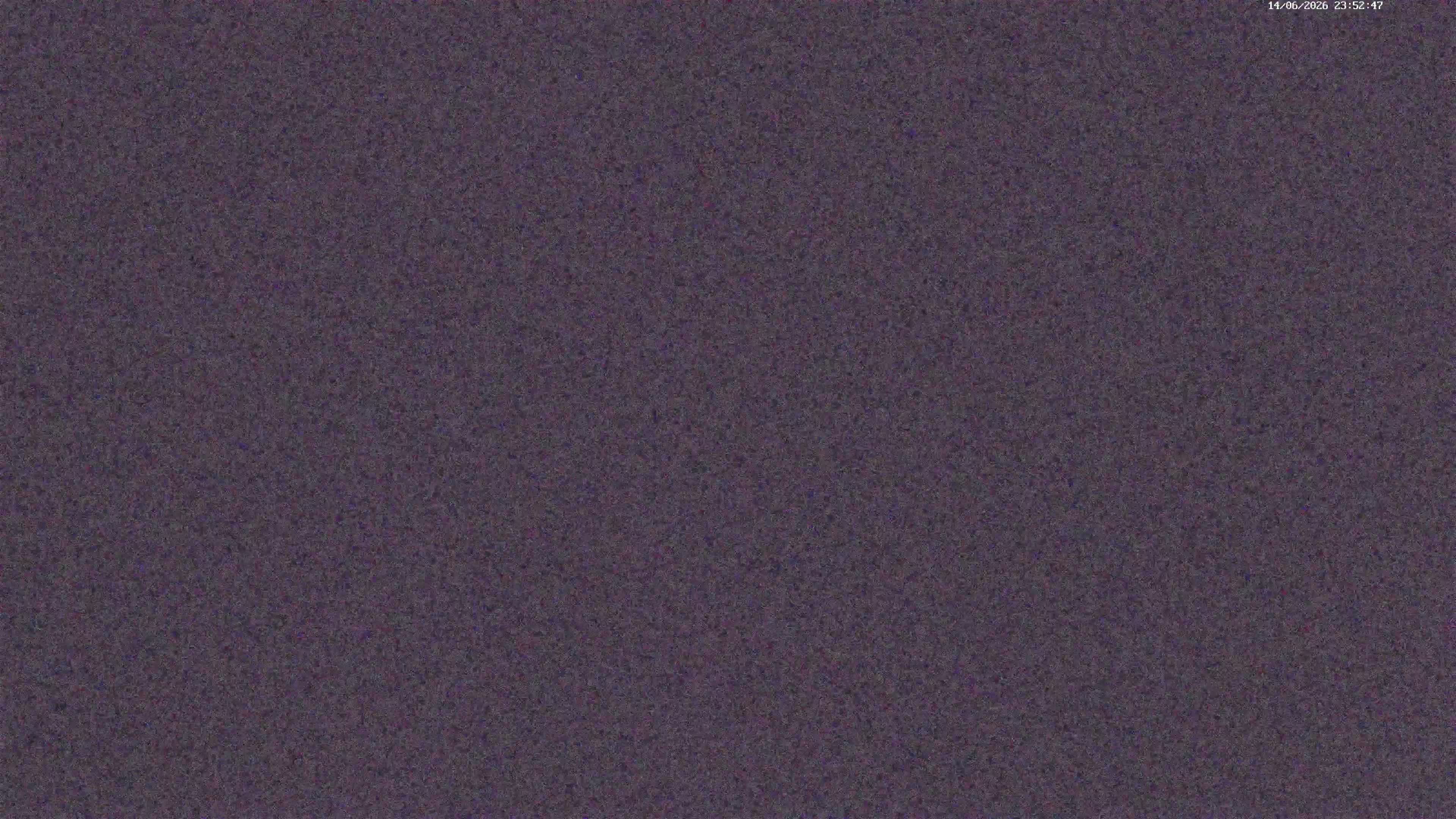 Webcam Image