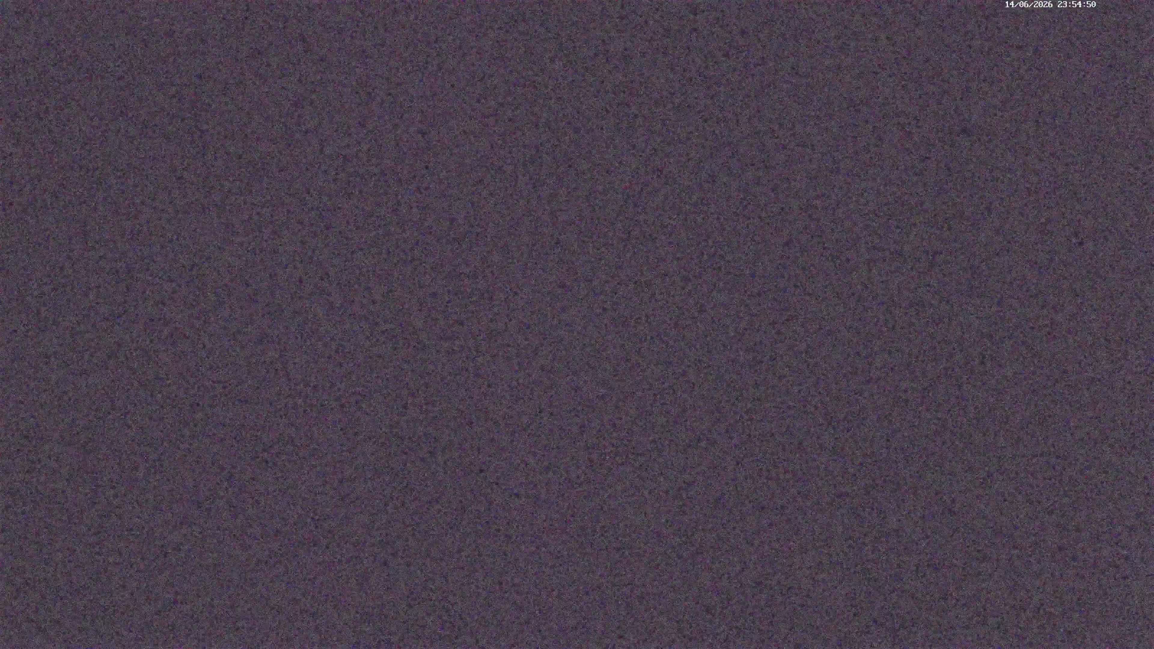 Webcam Image