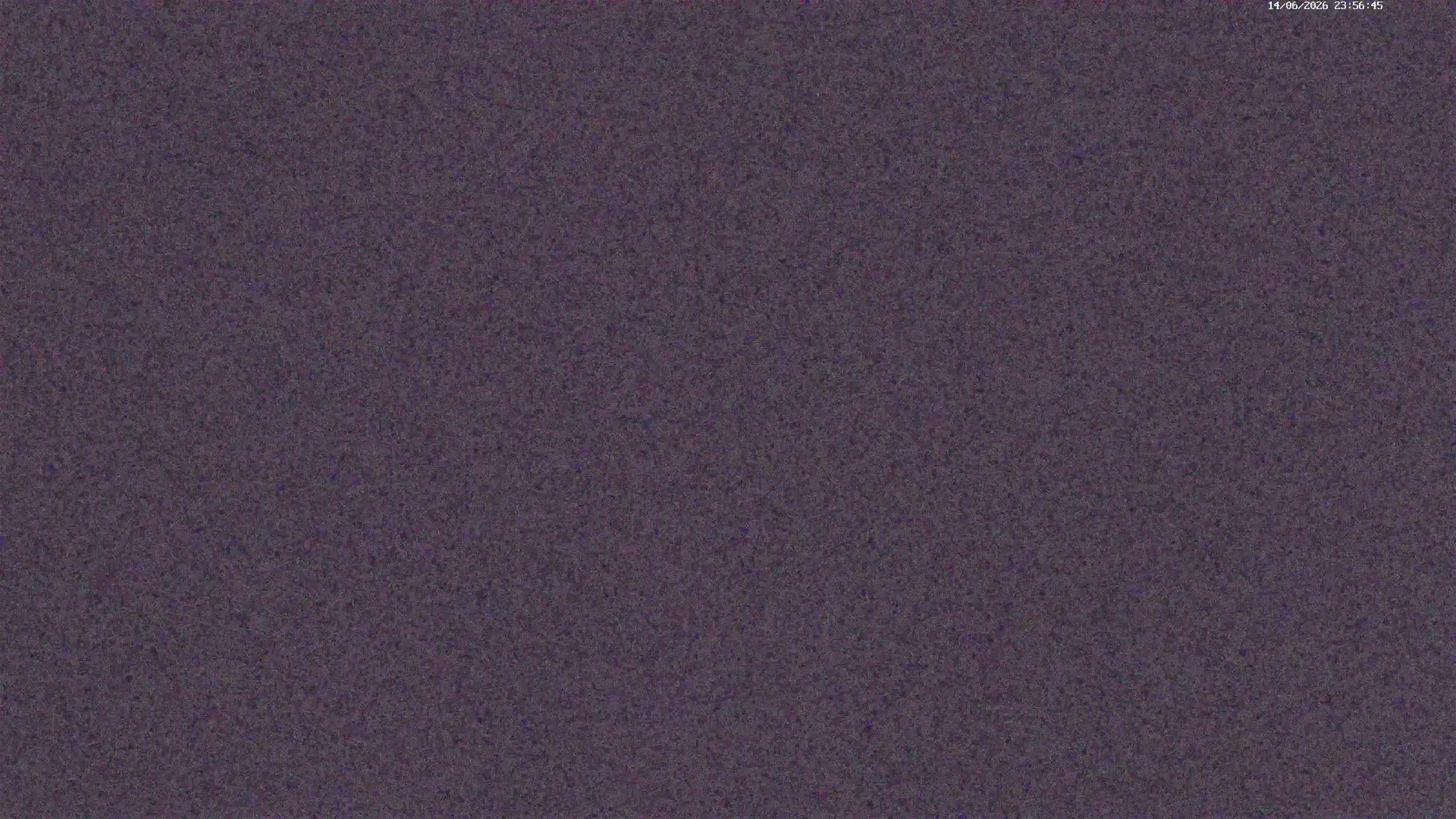 Webcam Image