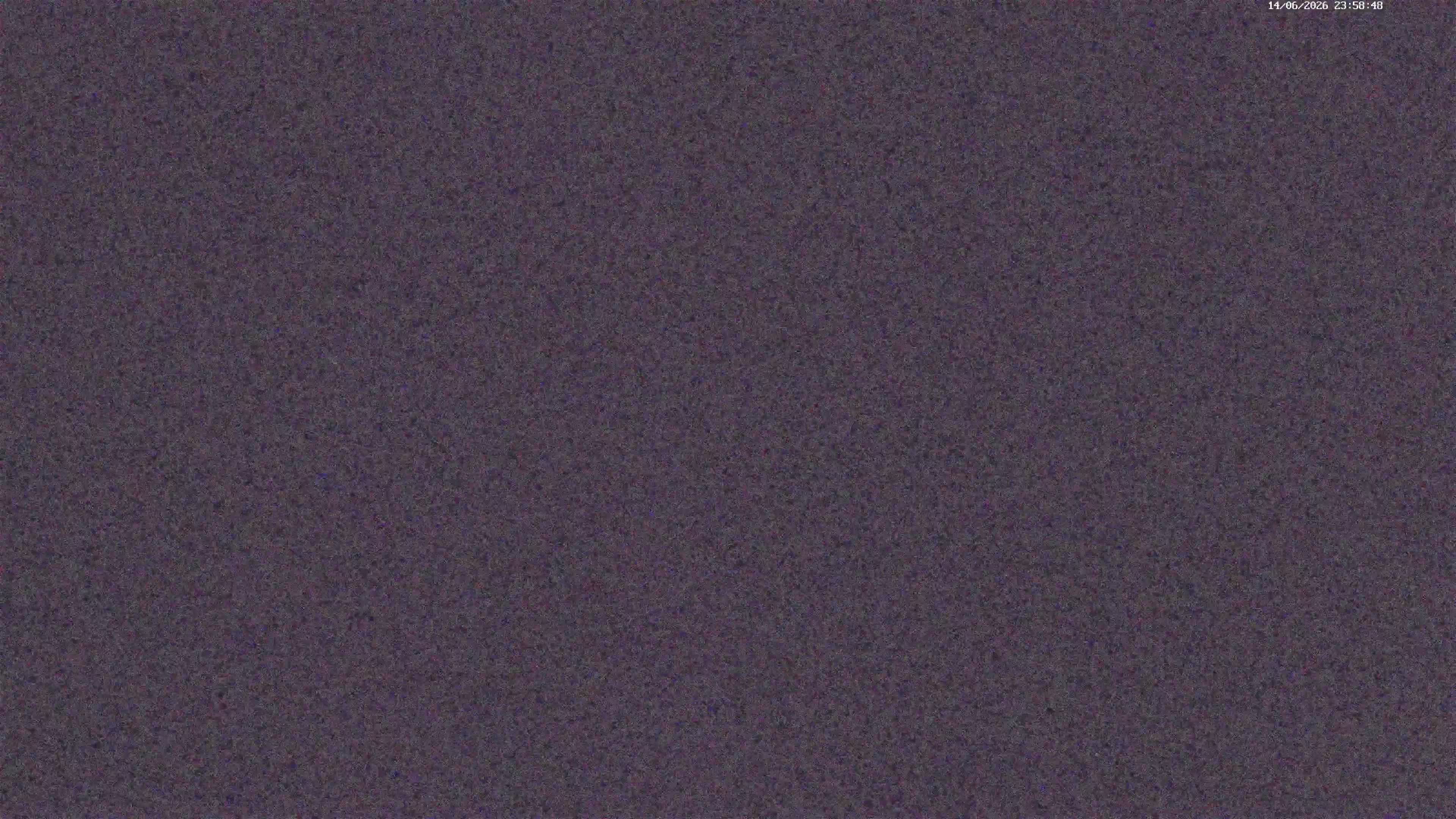 Webcam Image