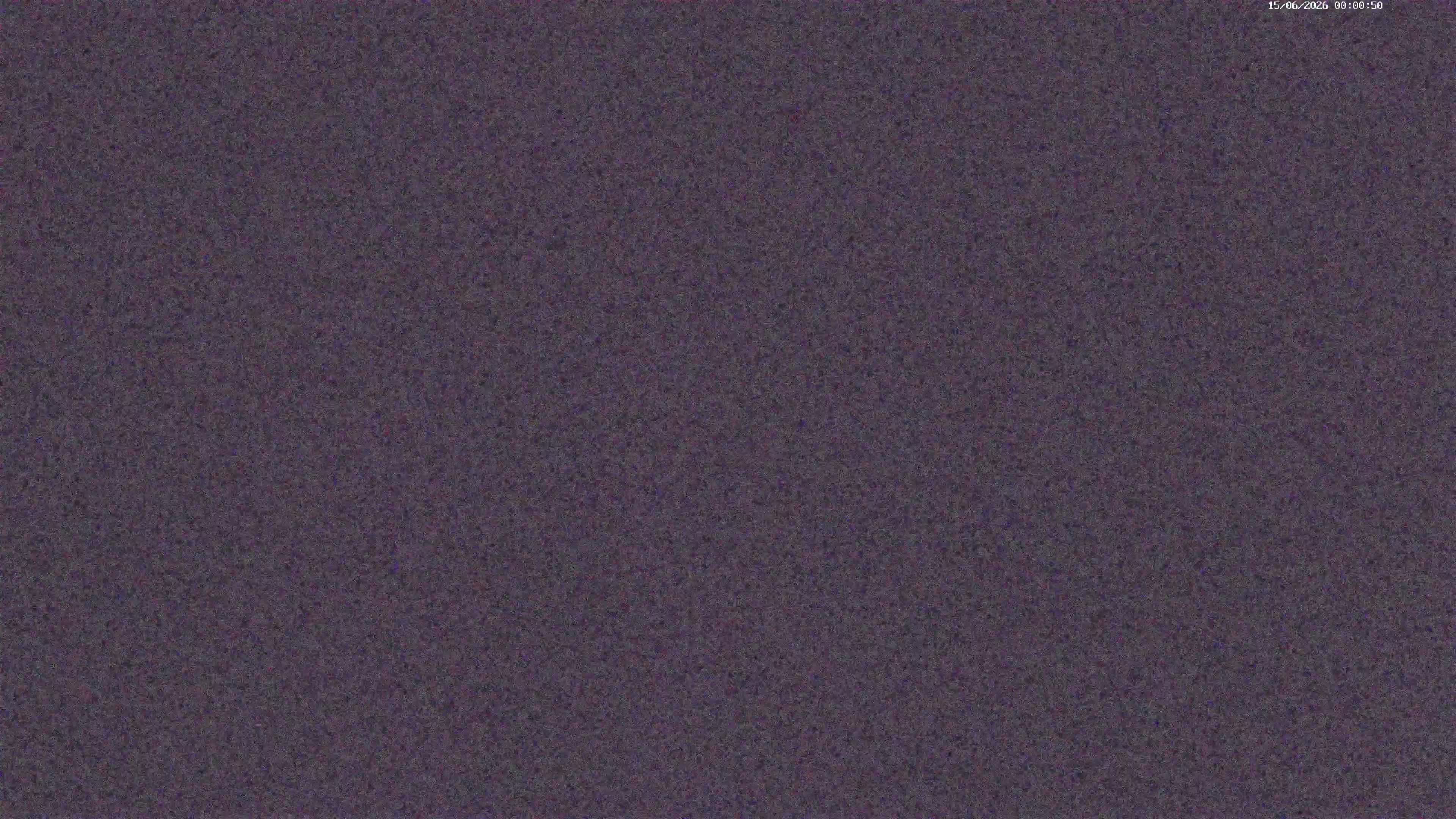 Webcam Image