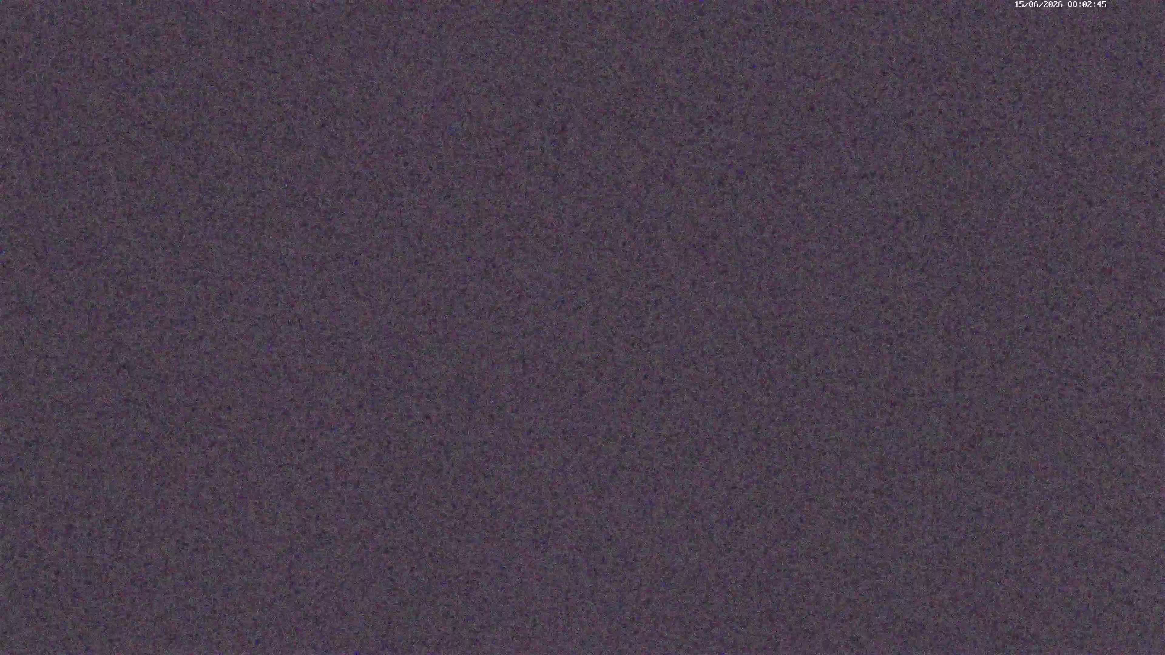 Webcam Image