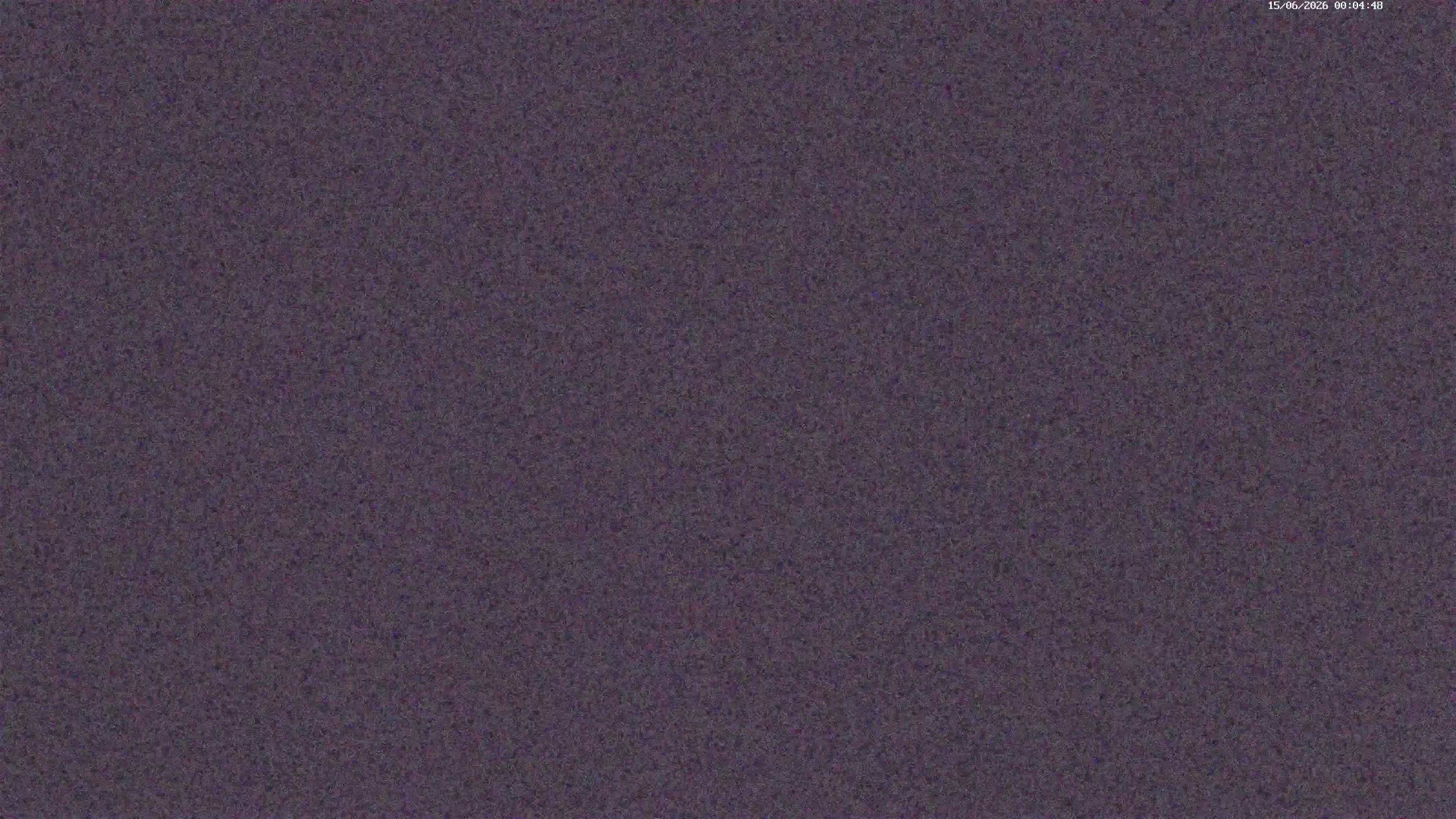 Webcam Image