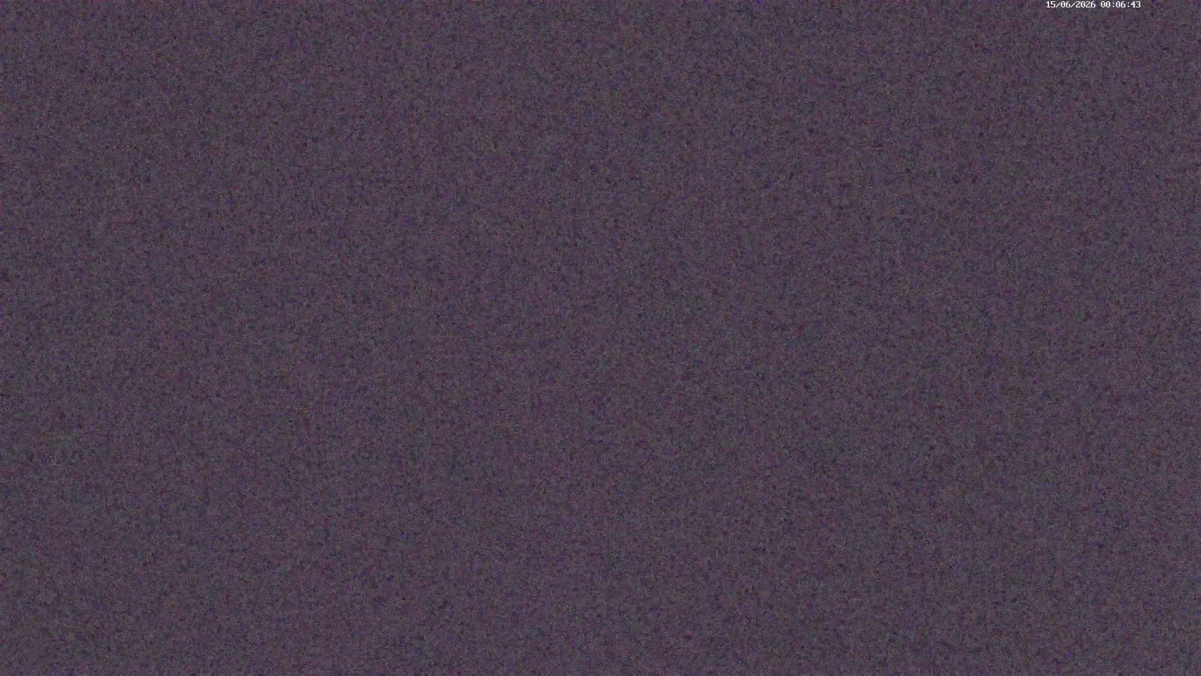 Webcam Image
