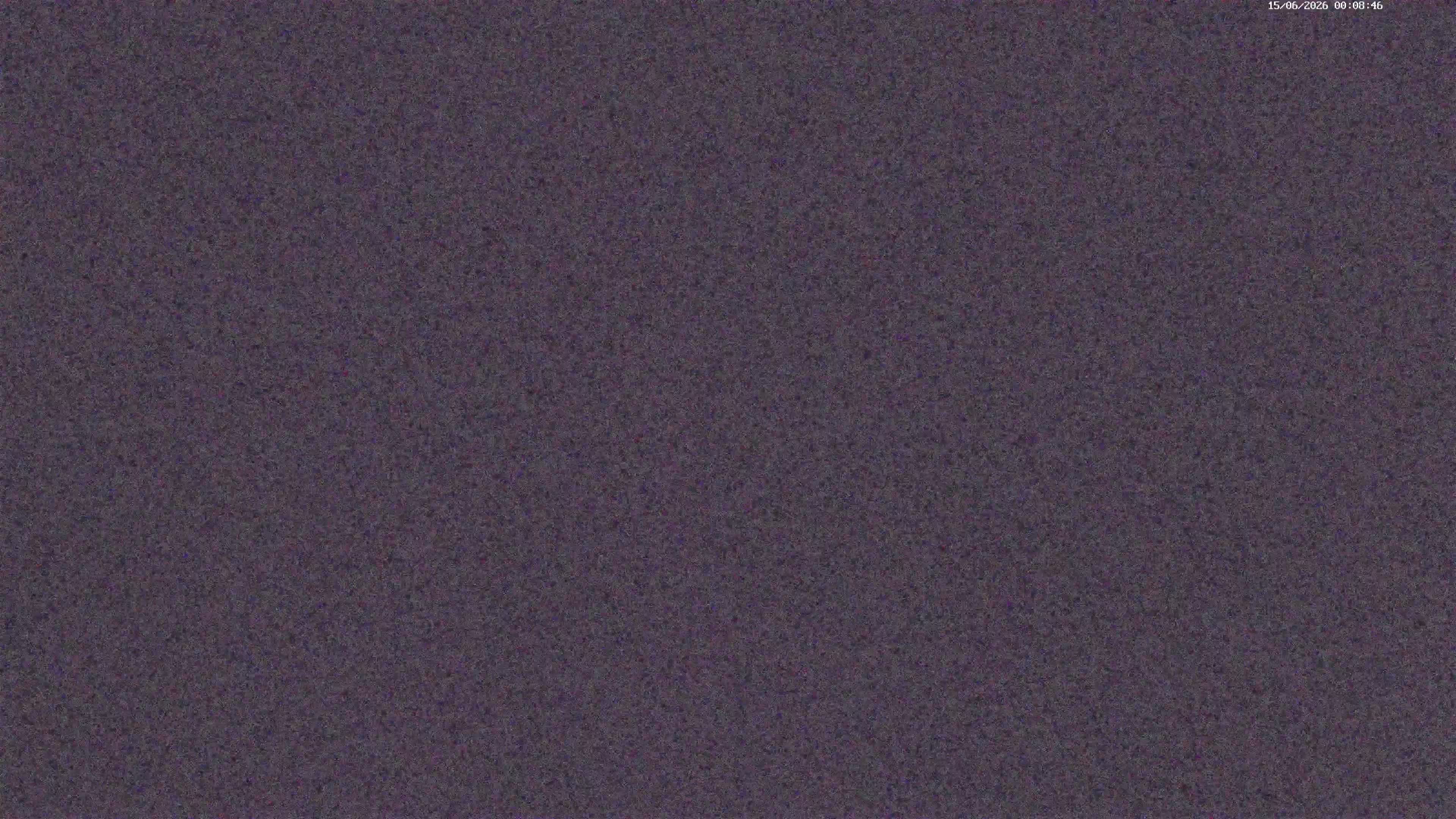 Webcam Image