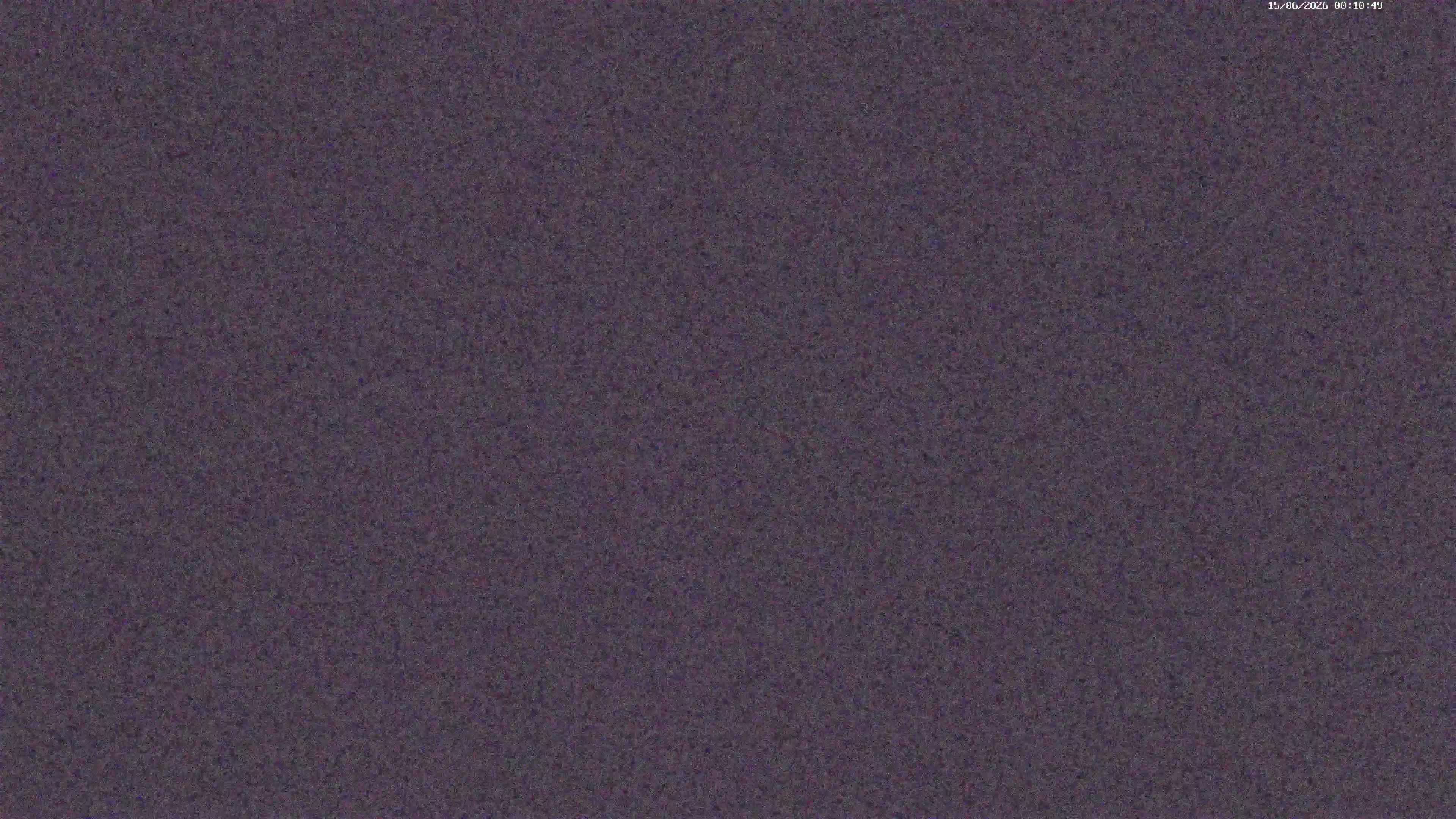 Webcam Image