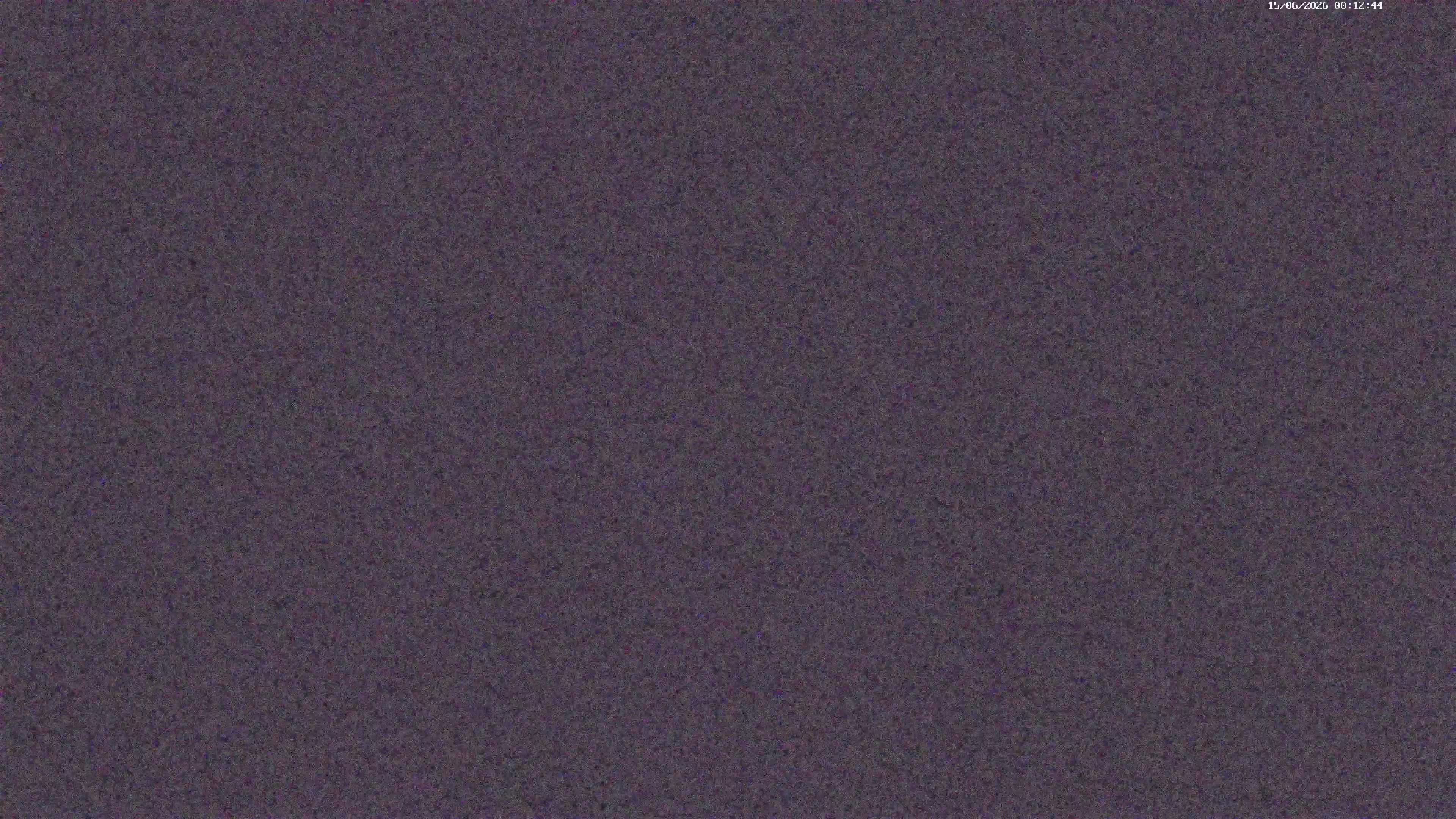 Webcam Image