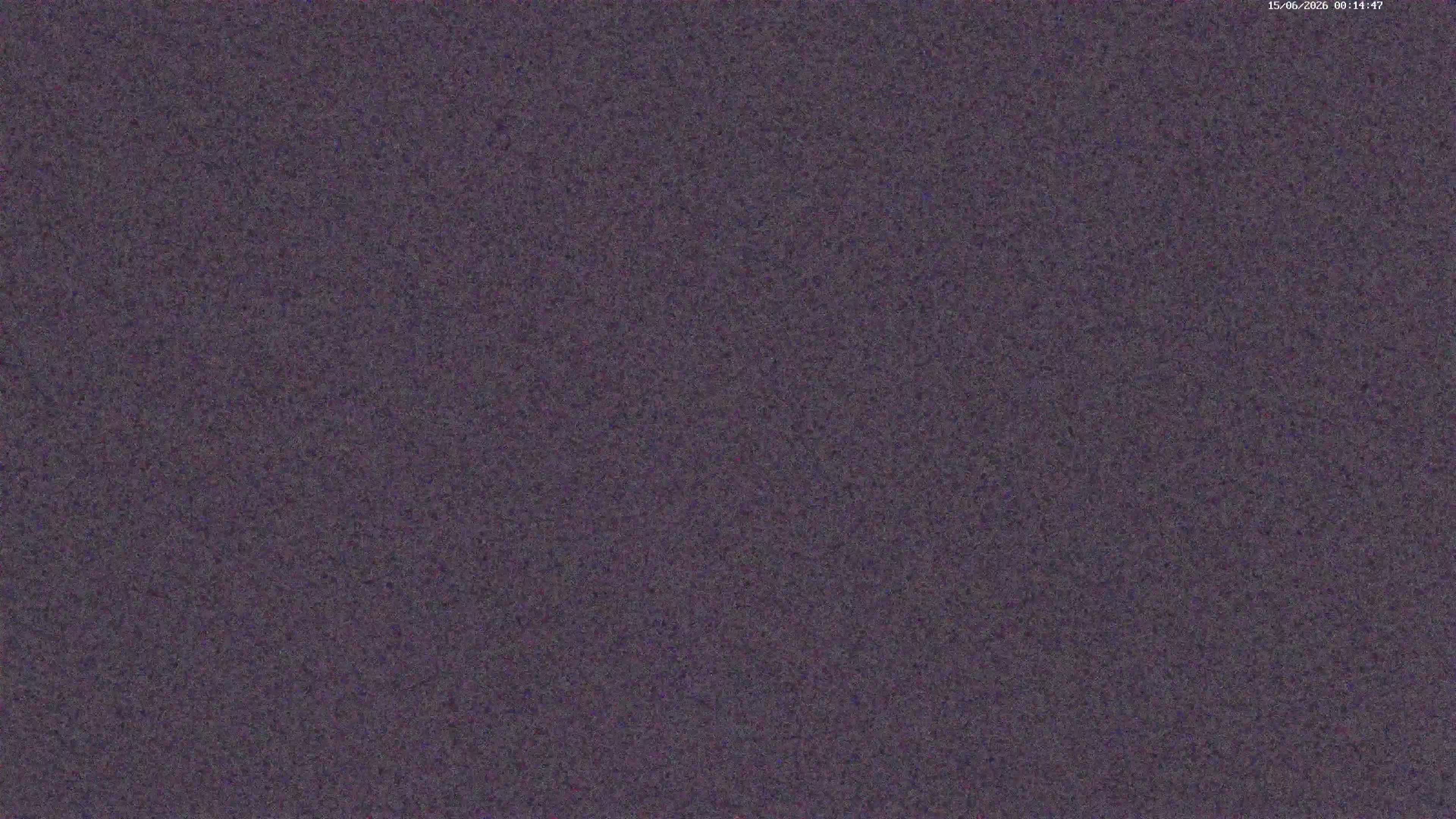Webcam Image