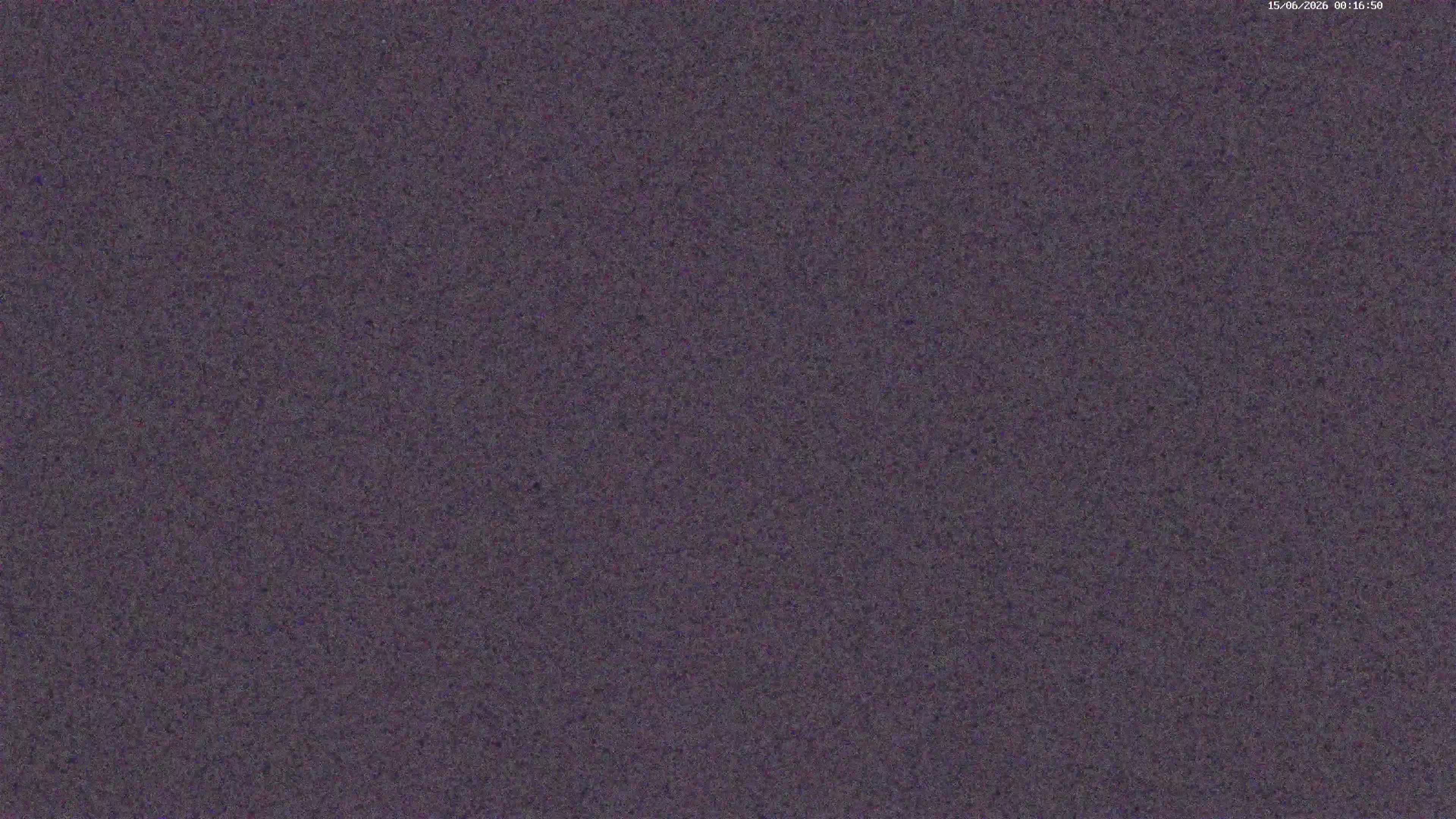 Webcam Image