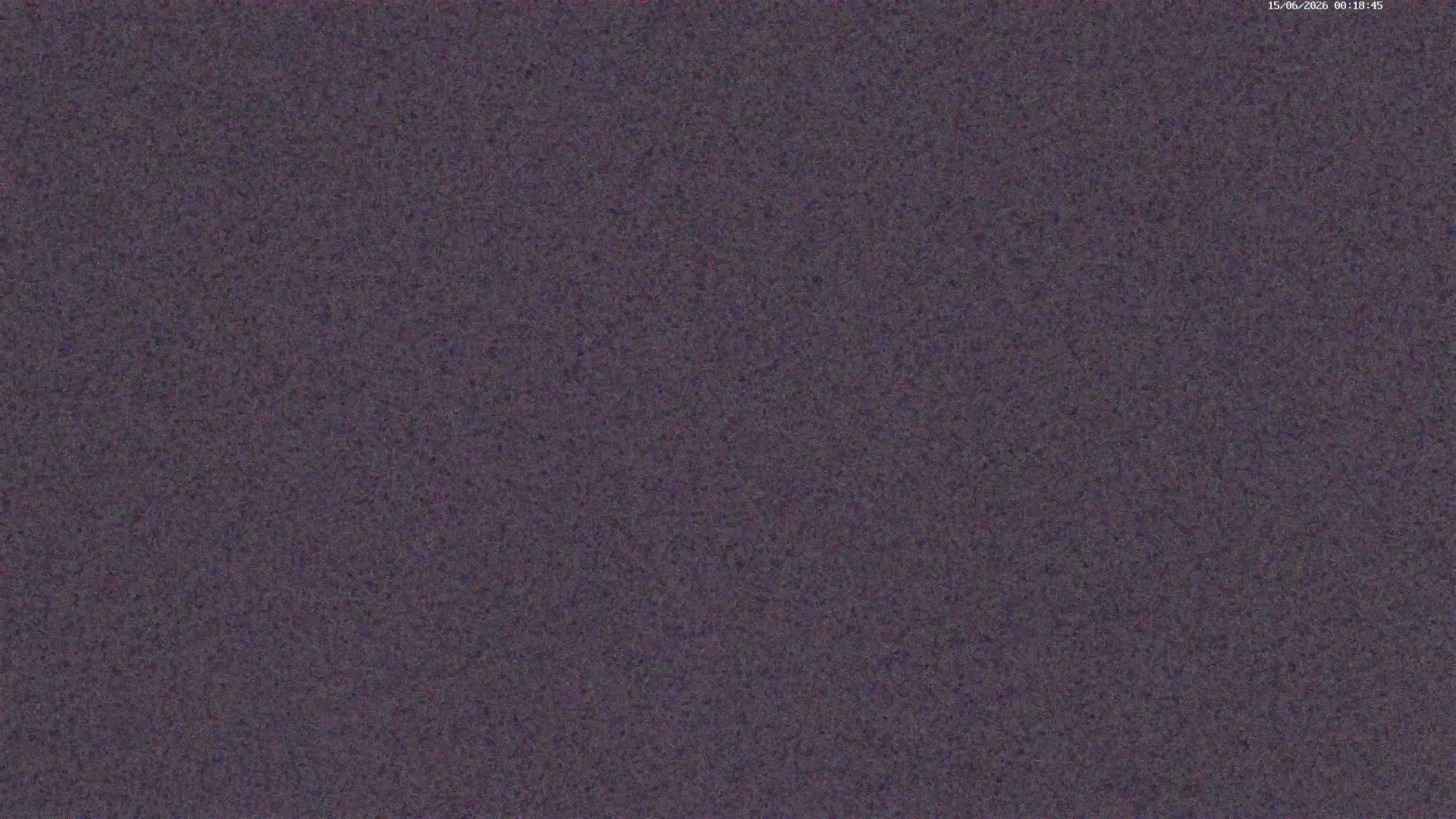 Webcam Image