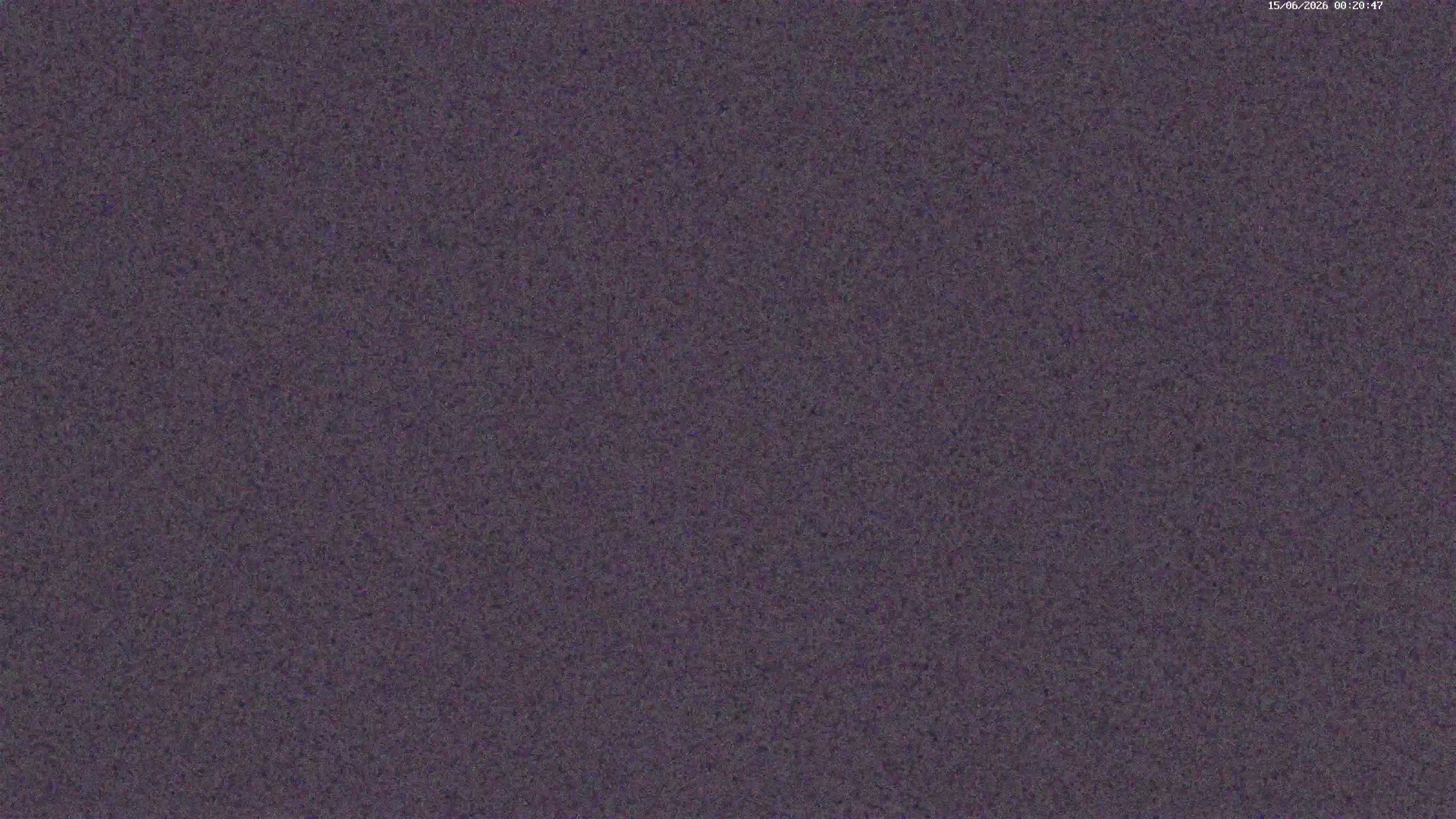 Webcam Image