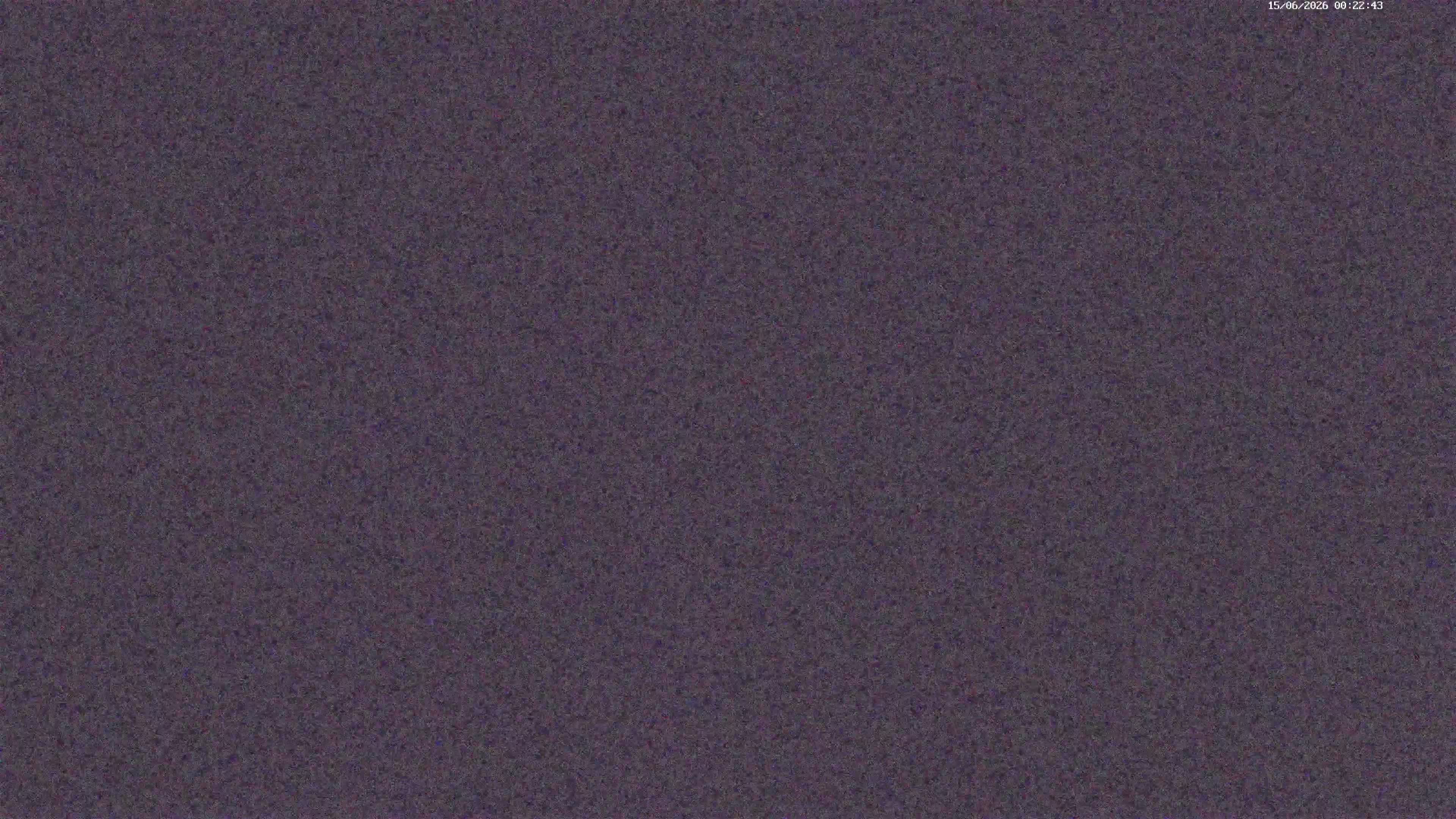 Webcam Image