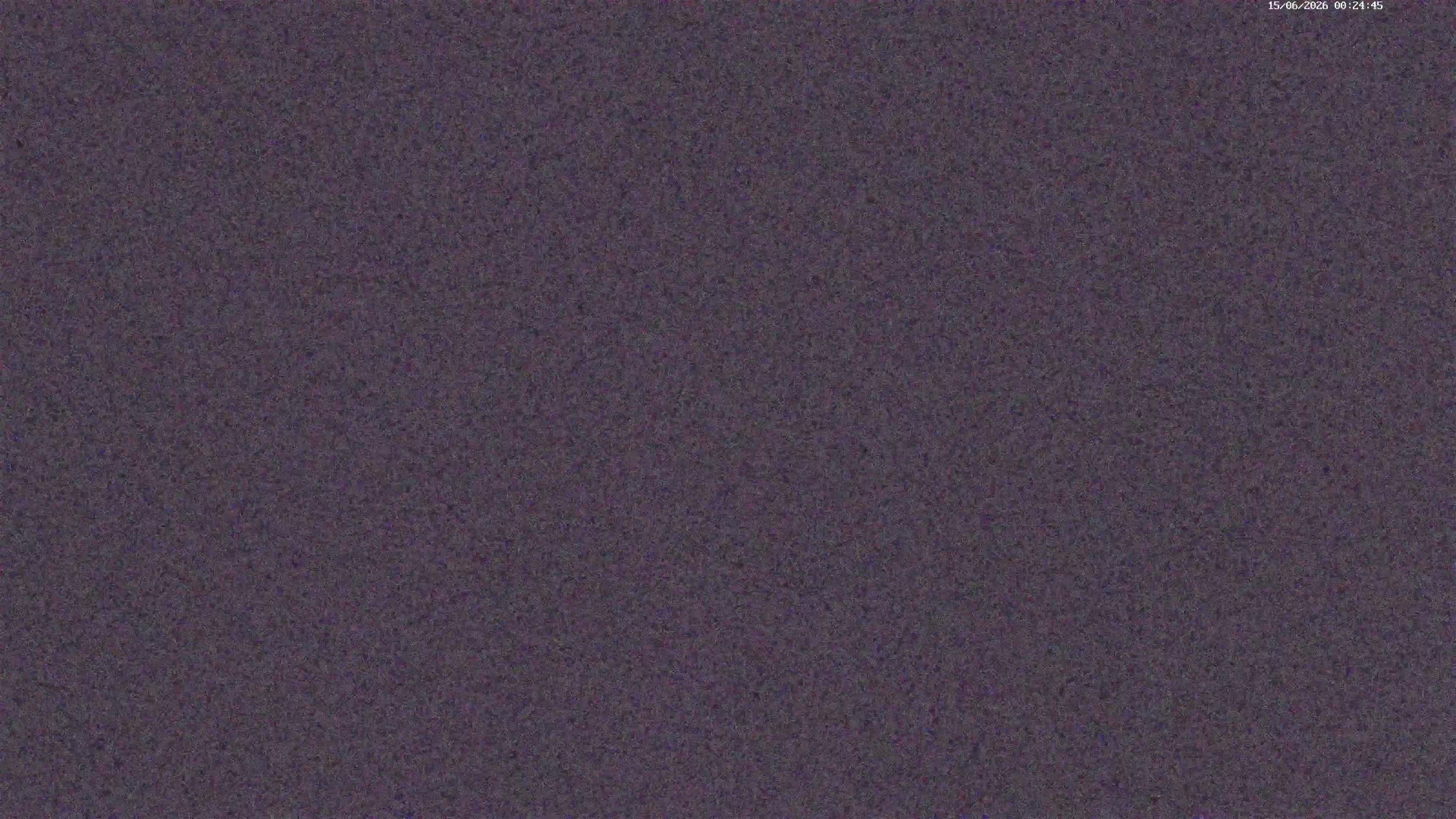 Webcam Image