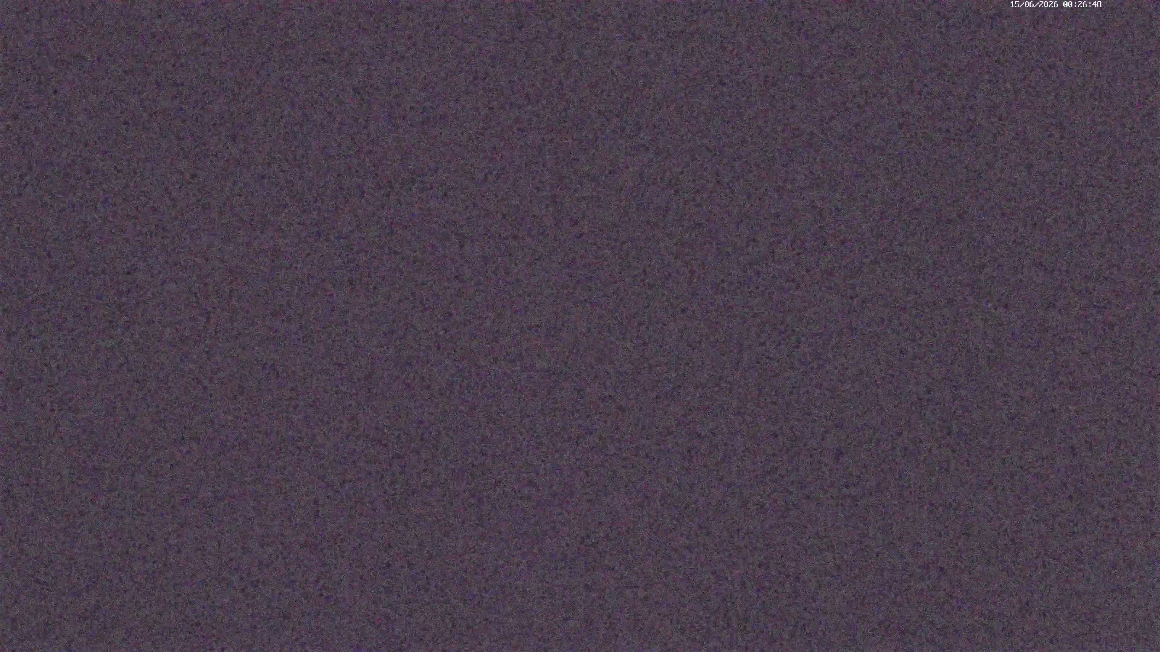 Webcam Image