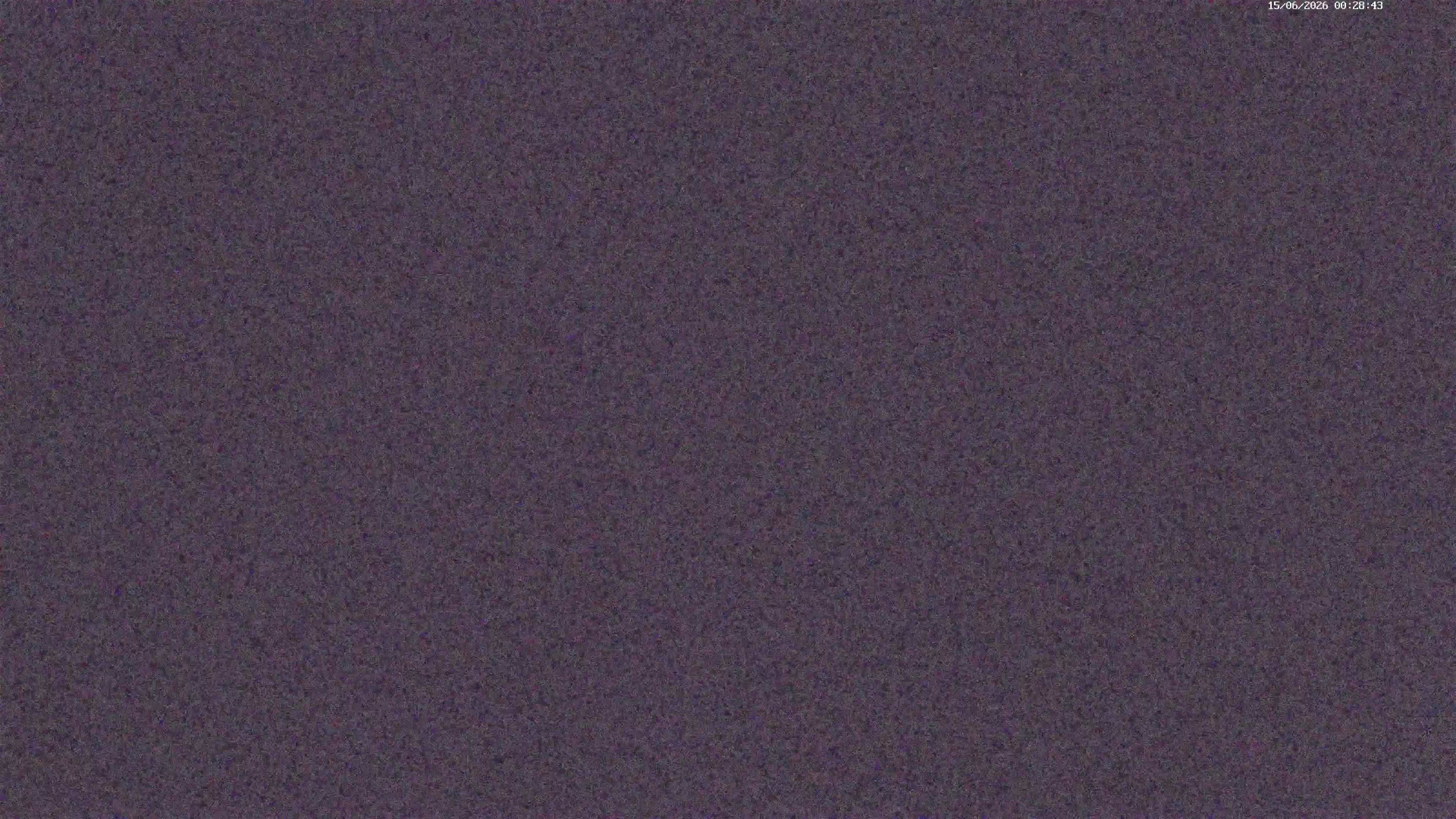 Webcam Image