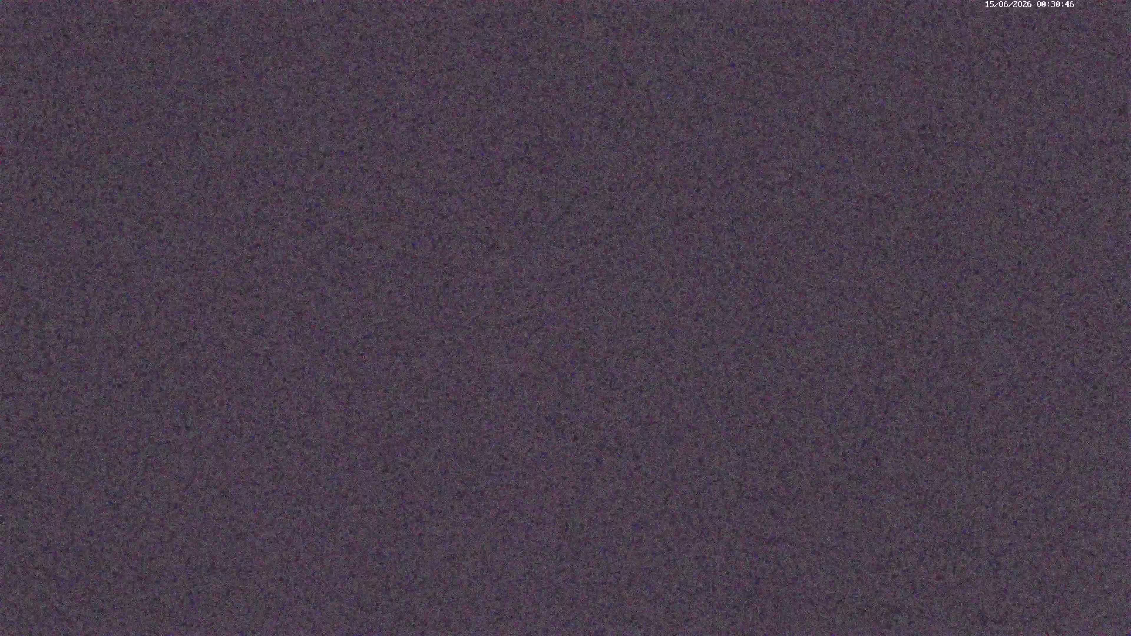 Webcam Image