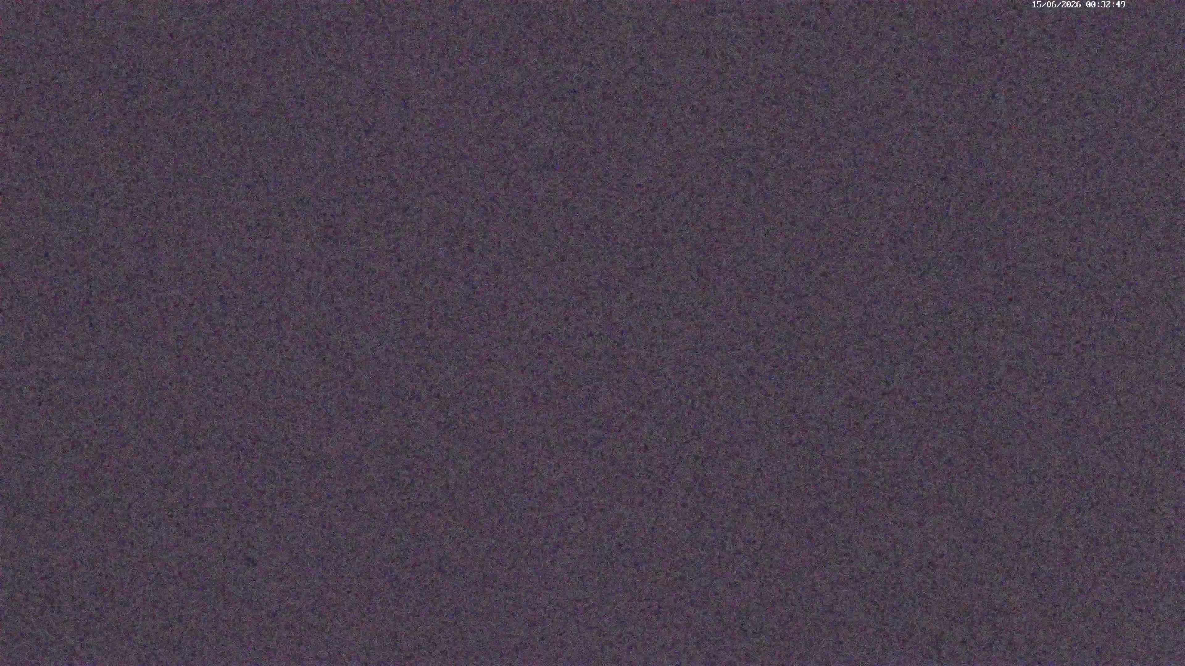 Webcam Image