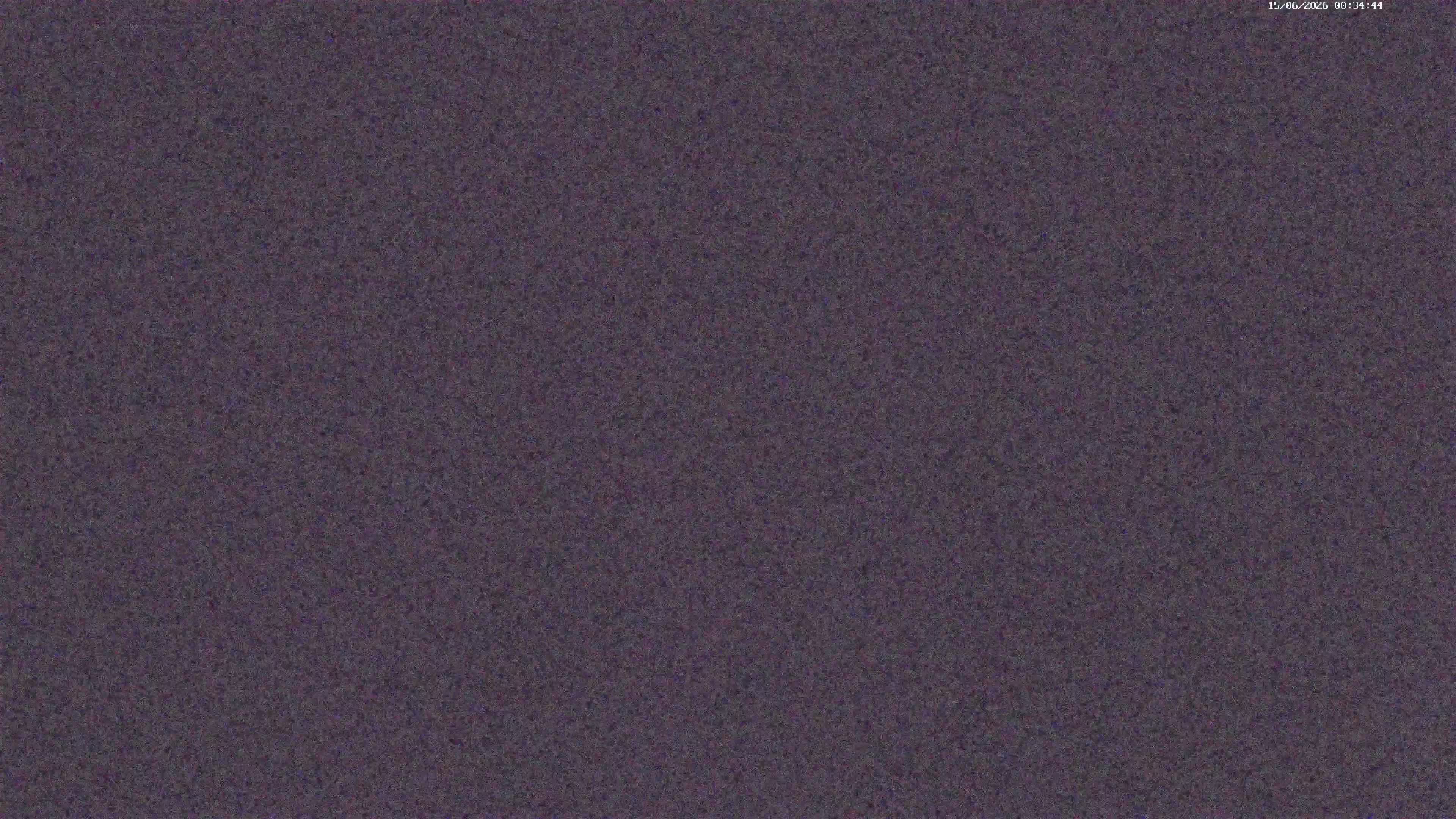 Webcam Image