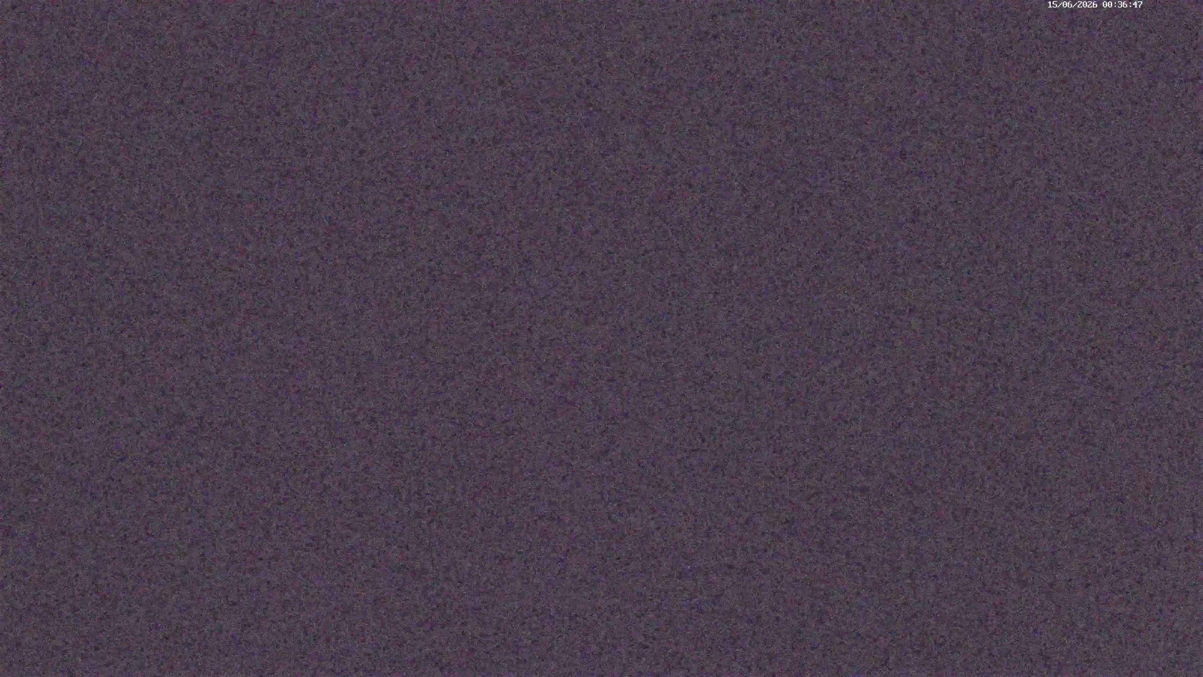 Webcam Image