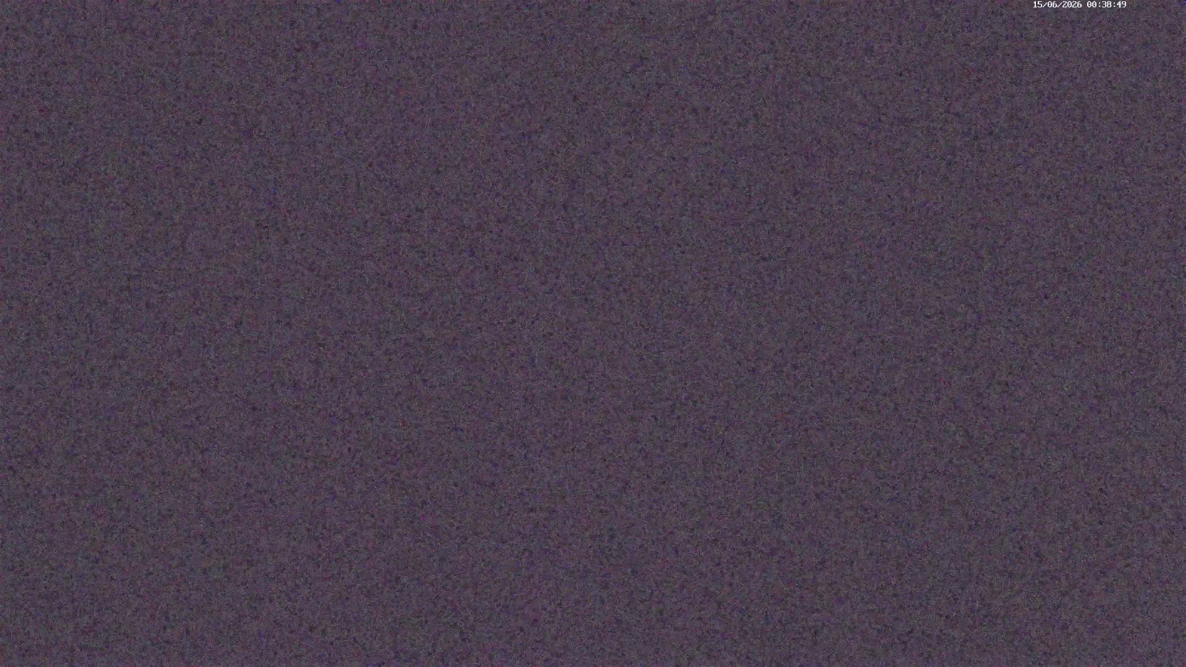 Webcam Image