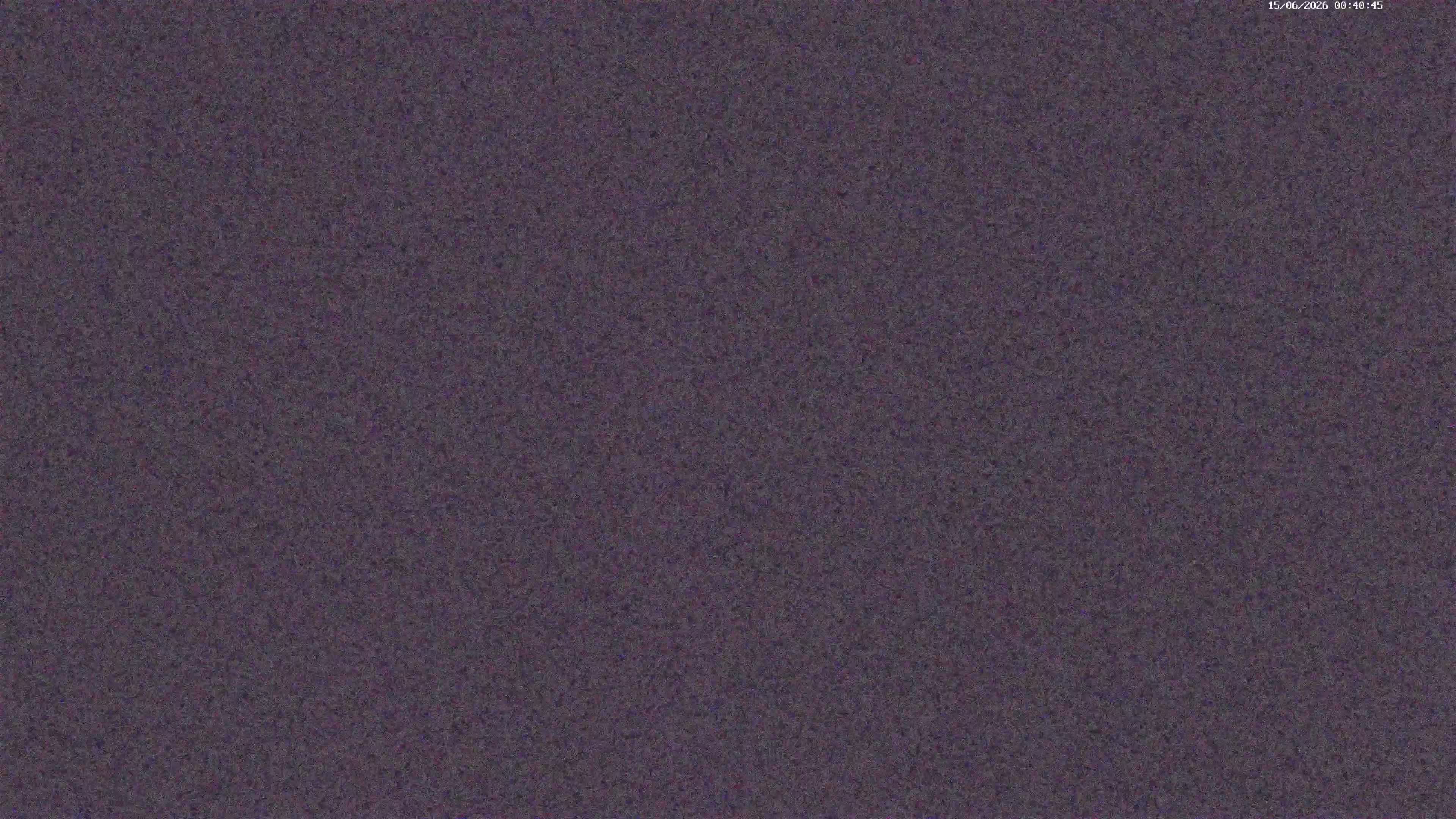 Webcam Image