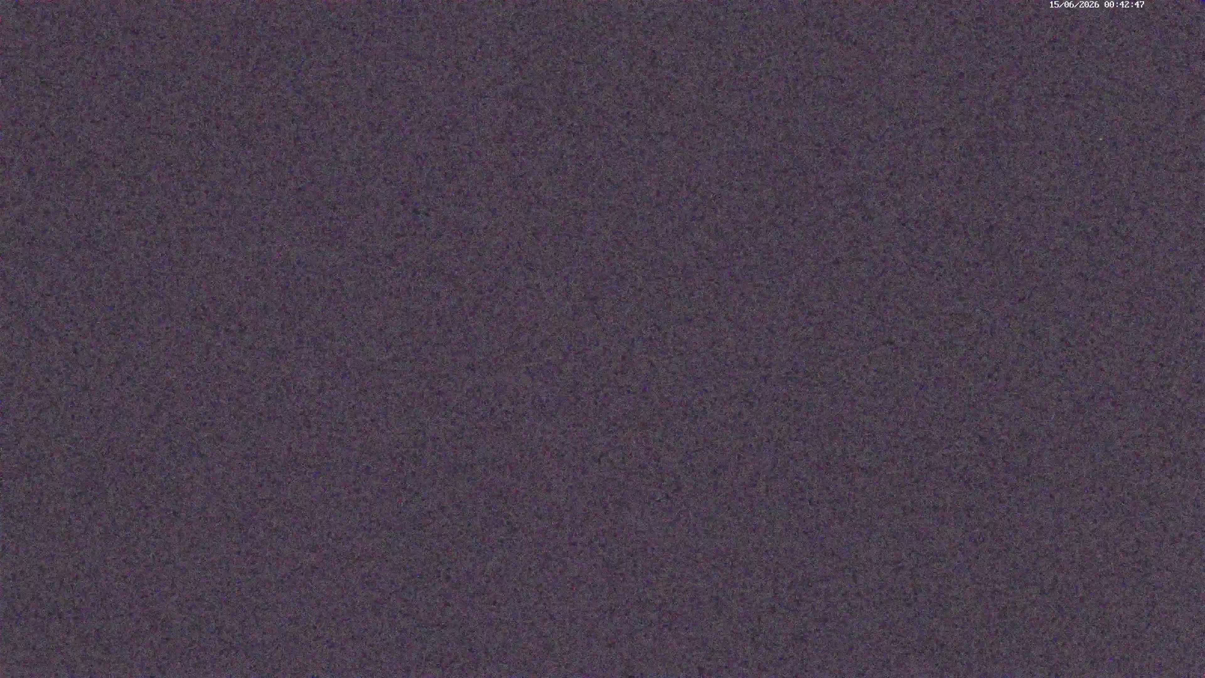 Webcam Image