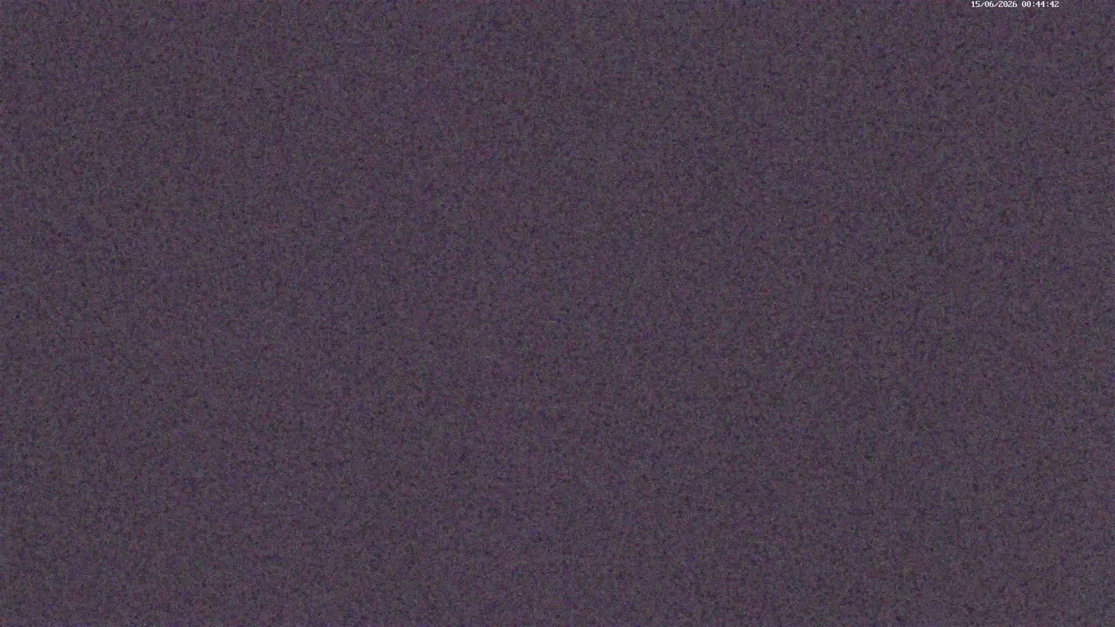 Webcam Image