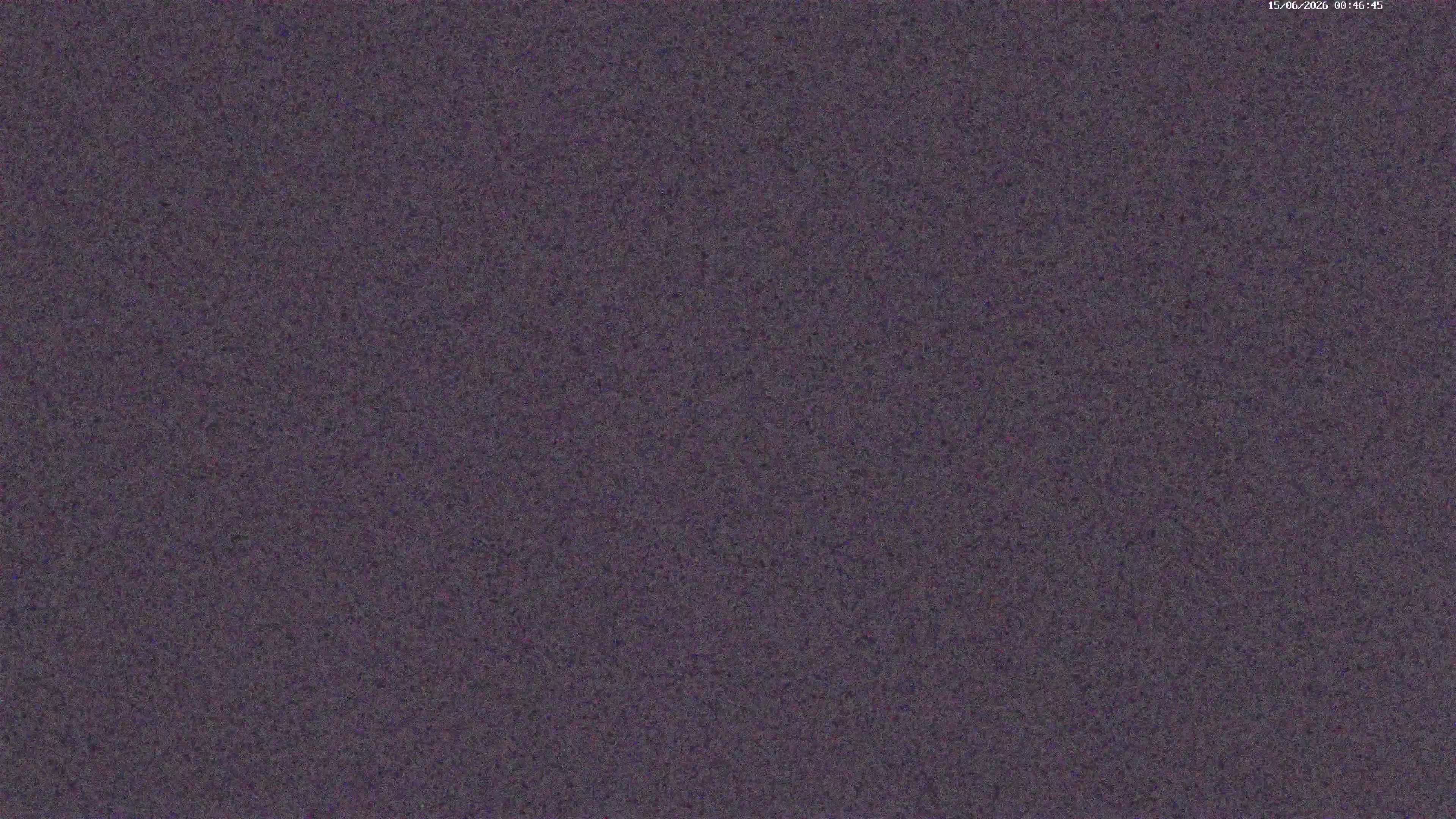 Webcam Image