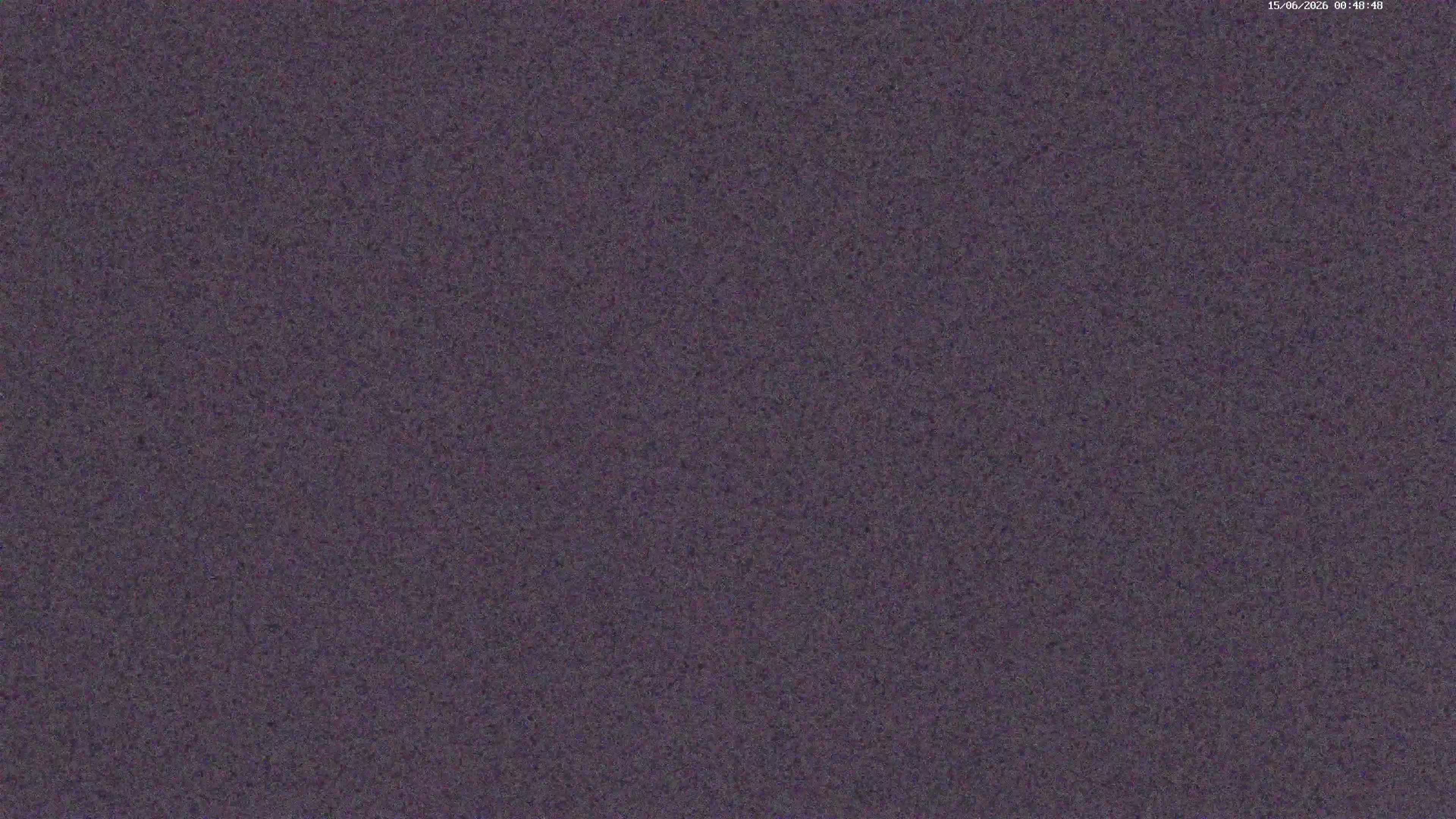 Webcam Image