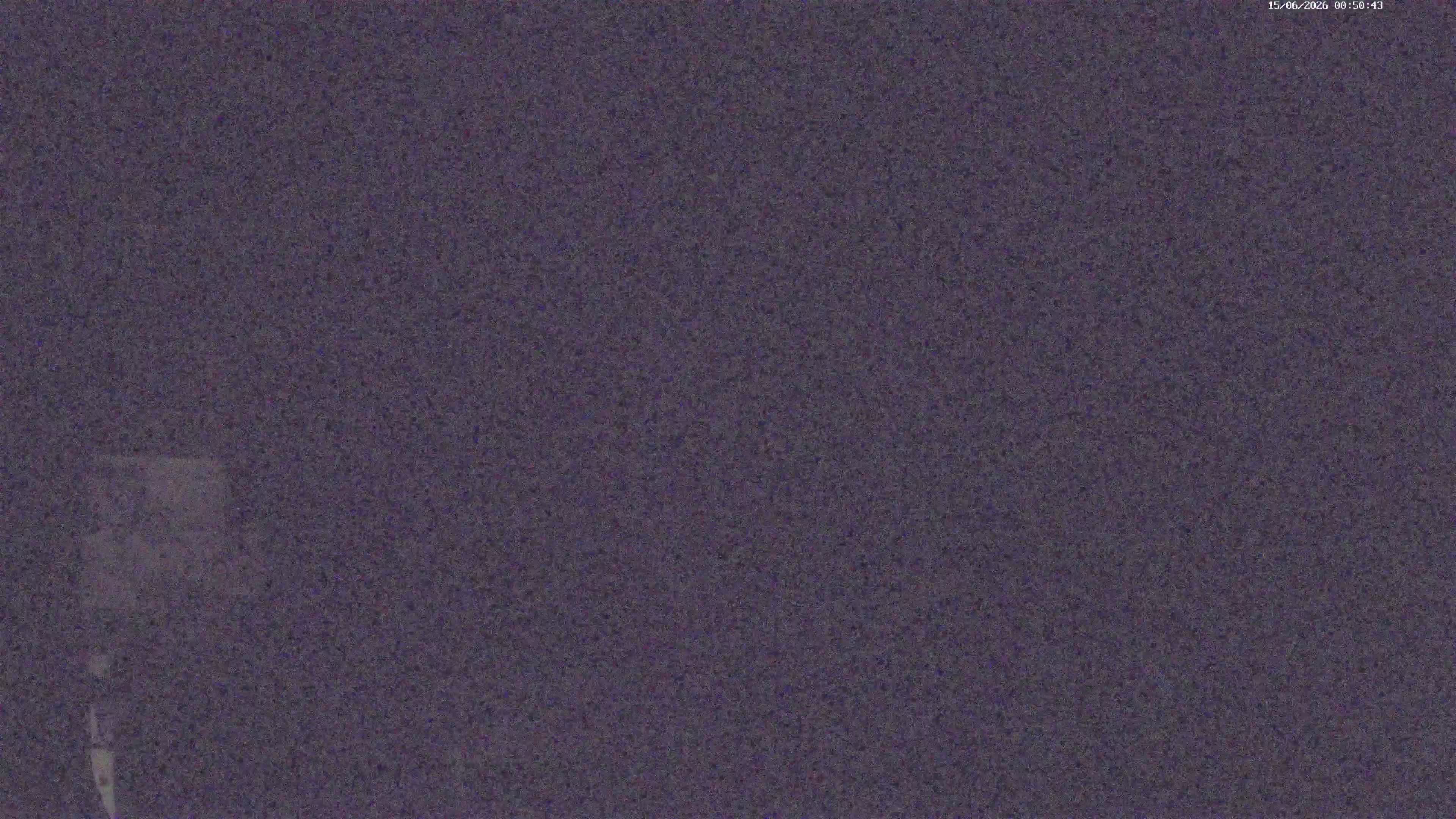 Webcam Image