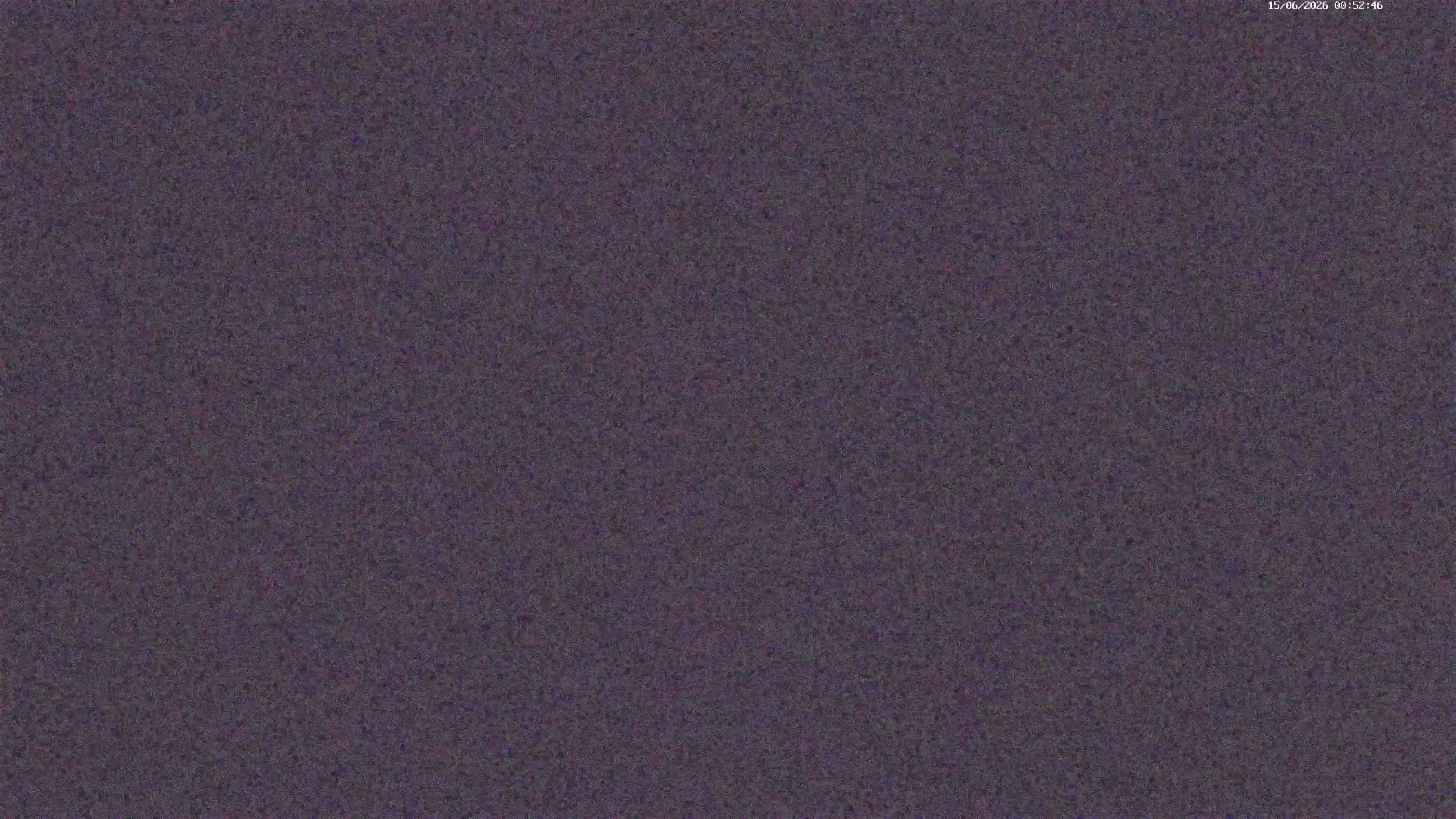 Webcam Image