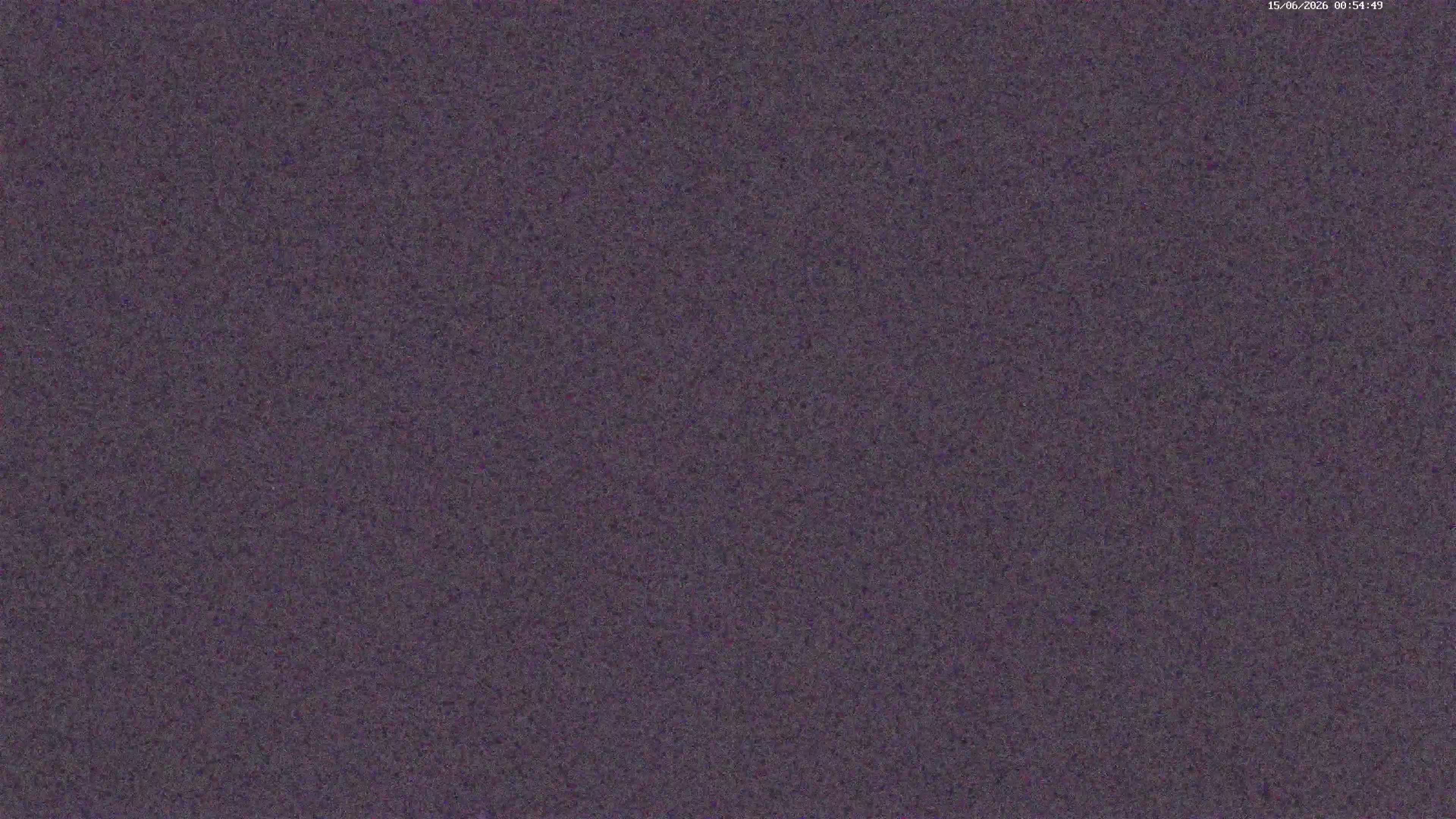 Webcam Image