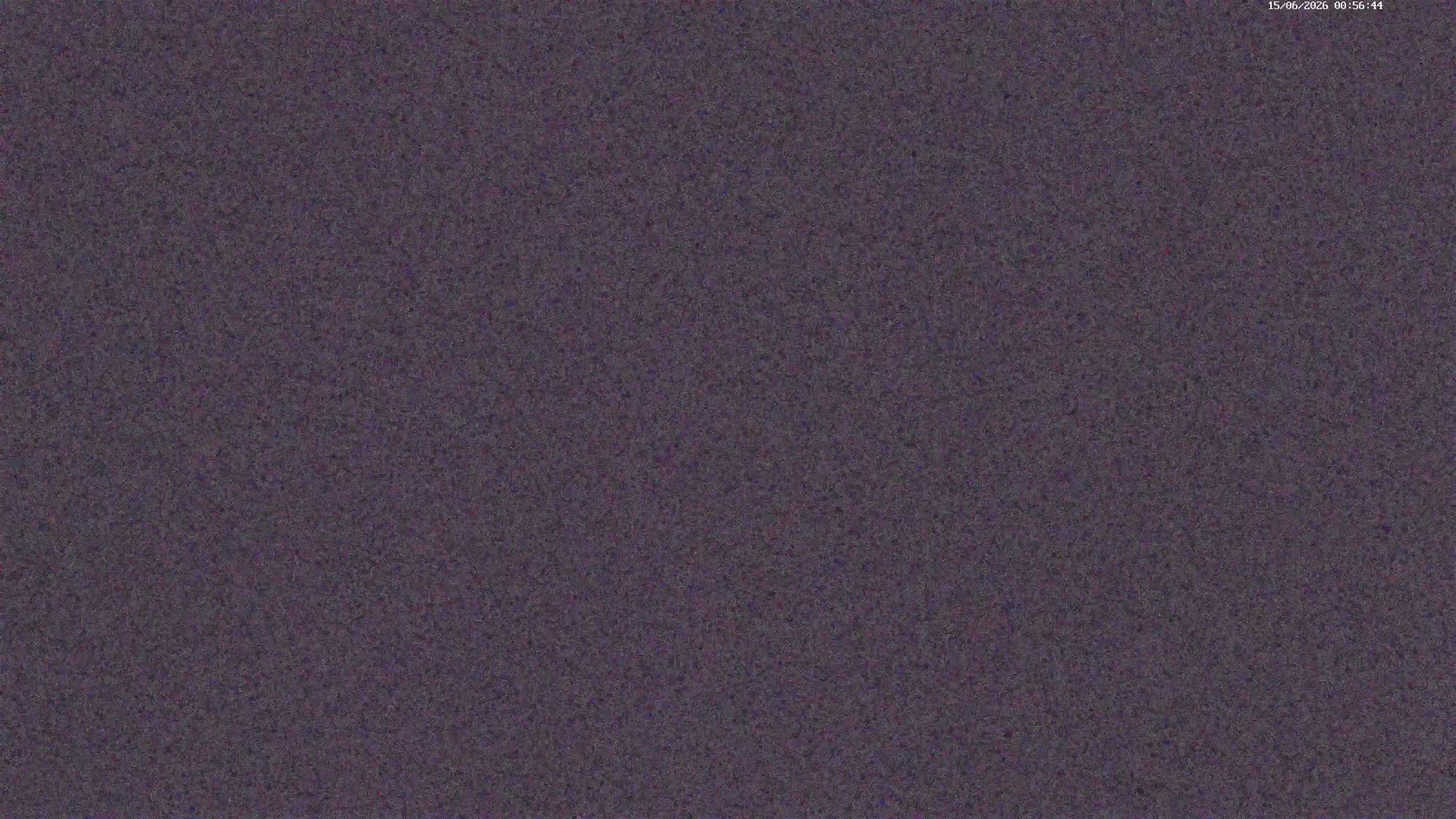 Webcam Image