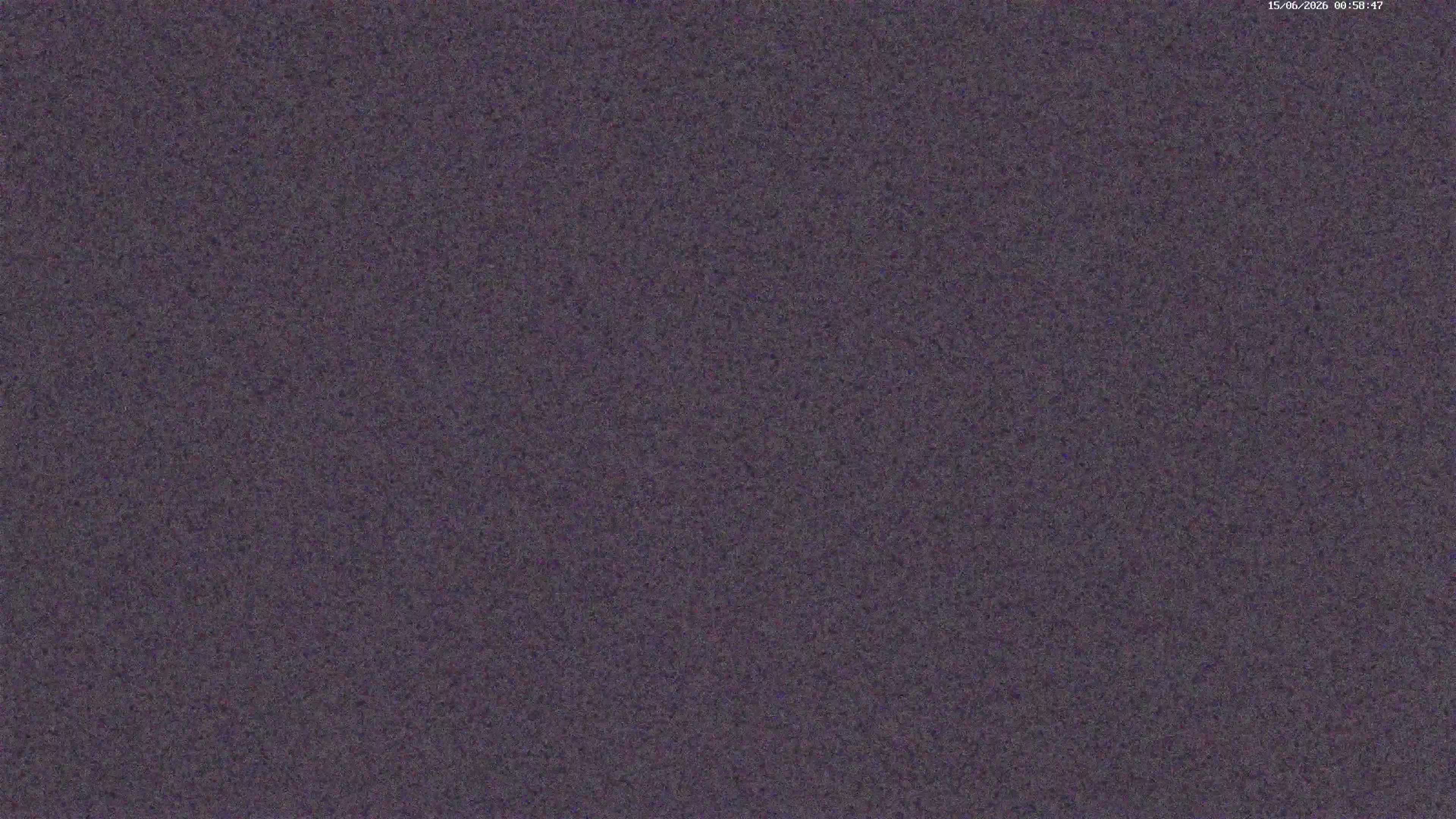 Webcam Image